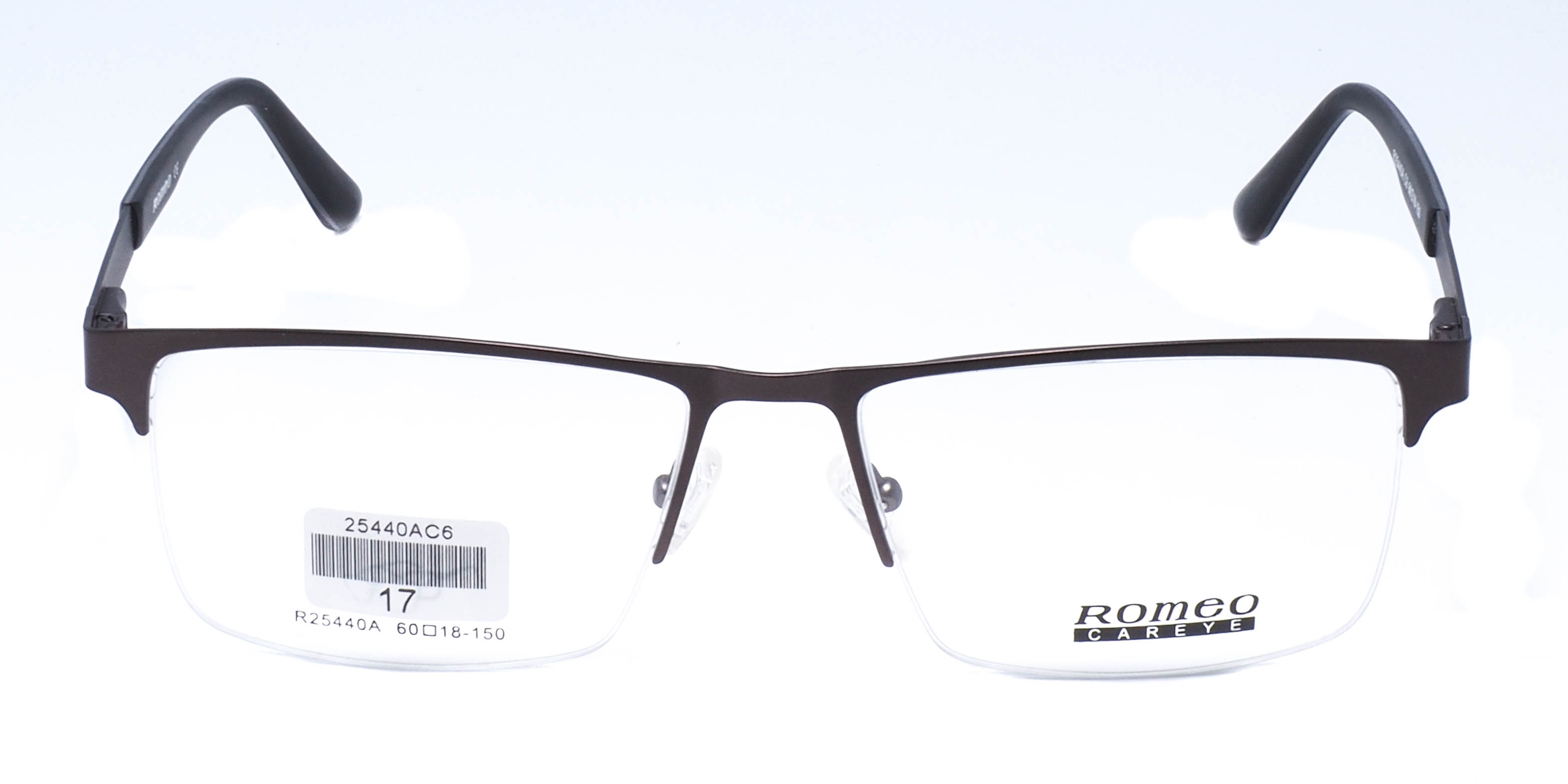 оправа Romeo R25440A C6