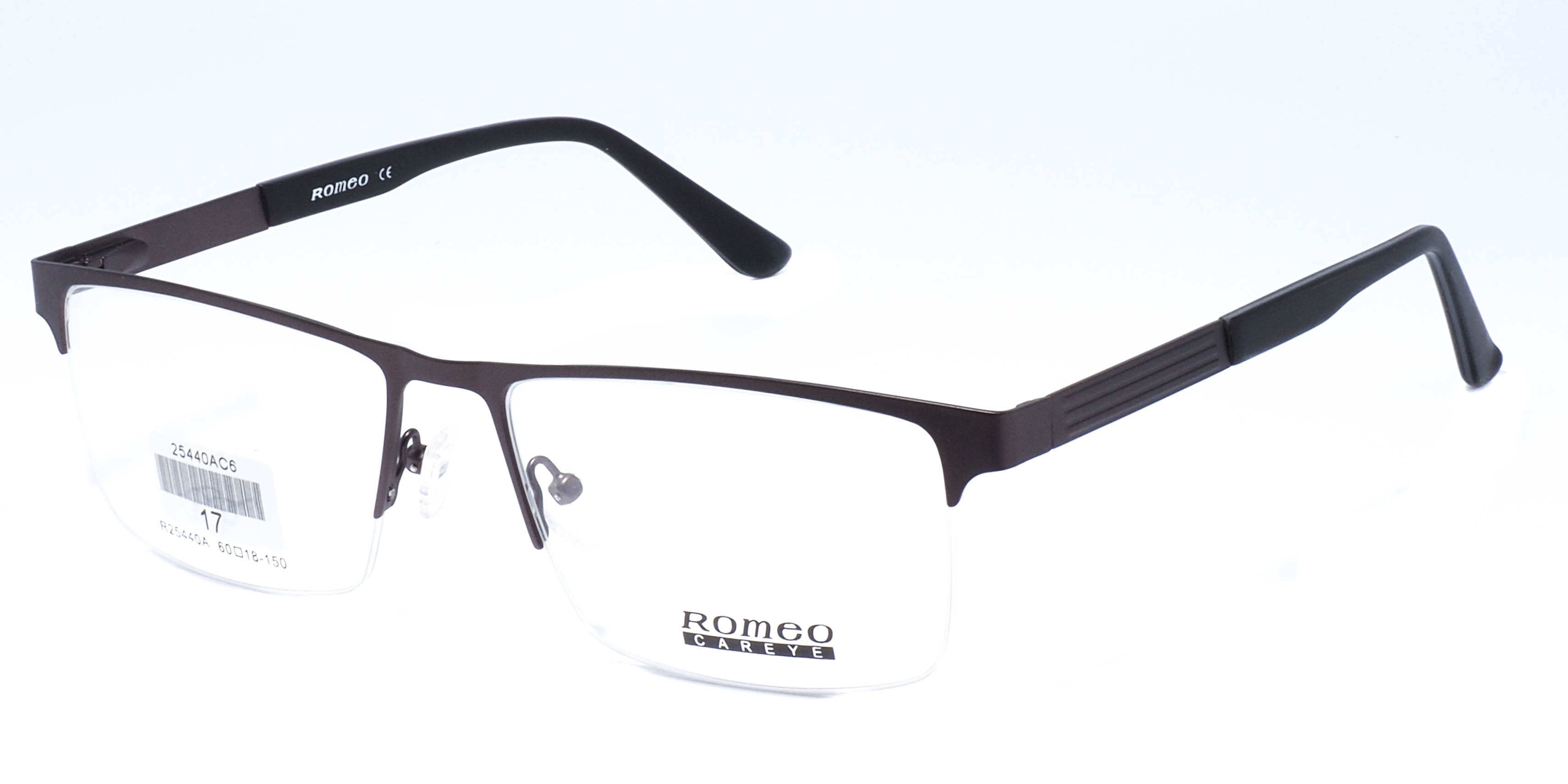 оправа Romeo R25440A C6