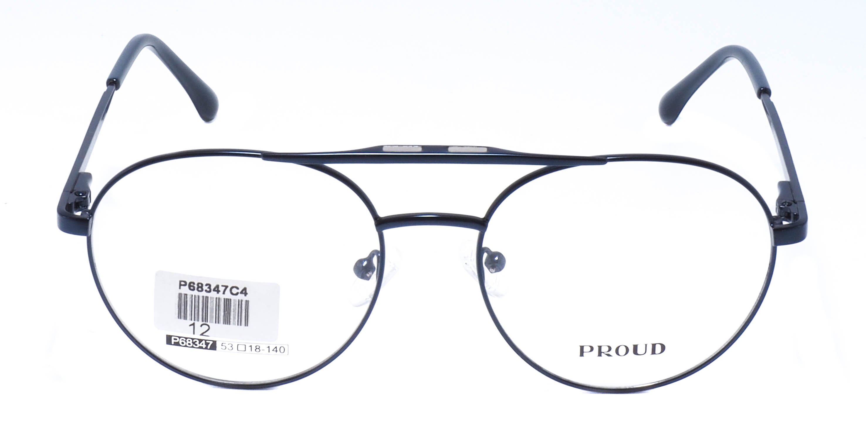 оправа ProudP68347 C4