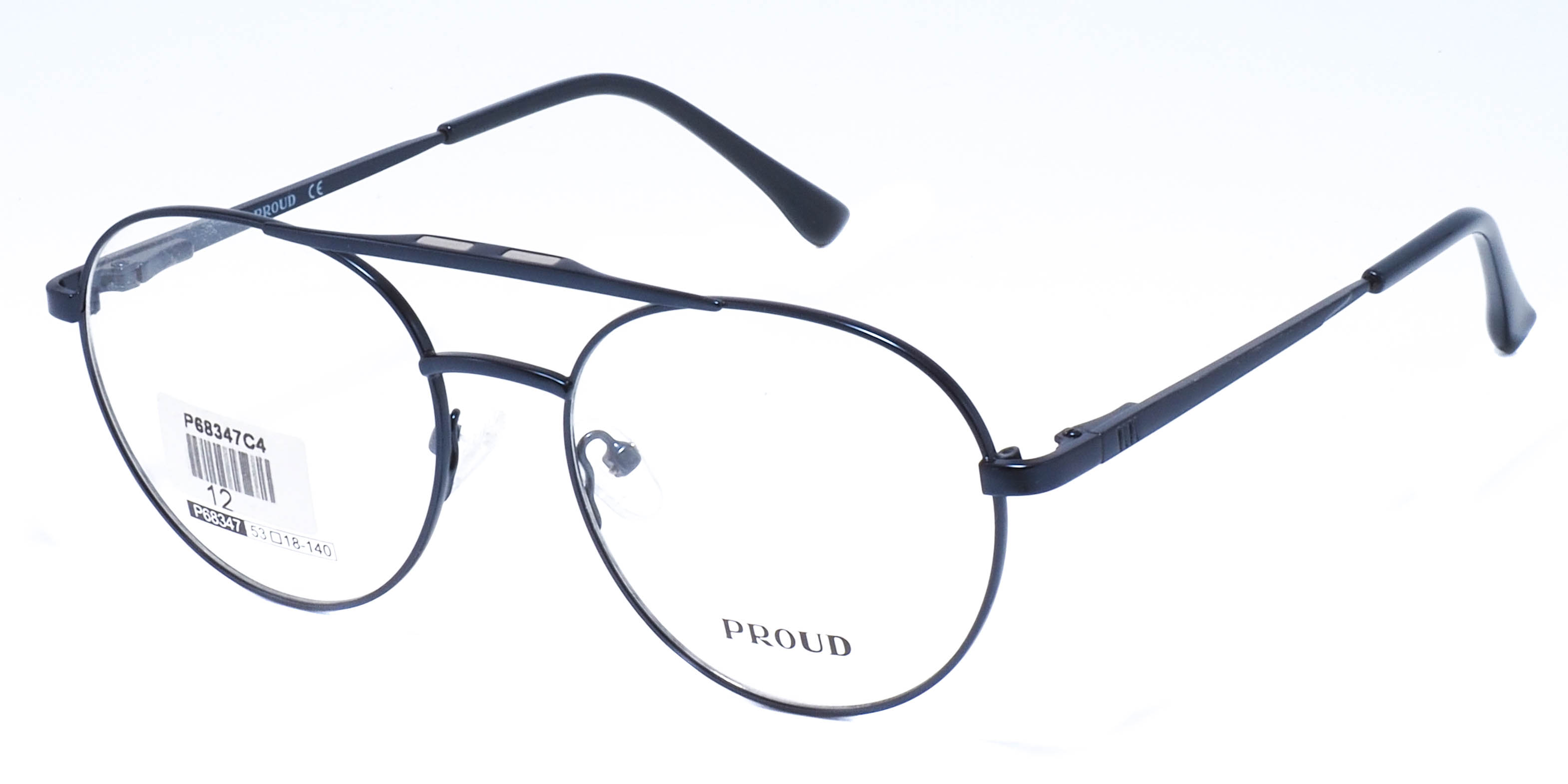 оправа ProudP68347 C4