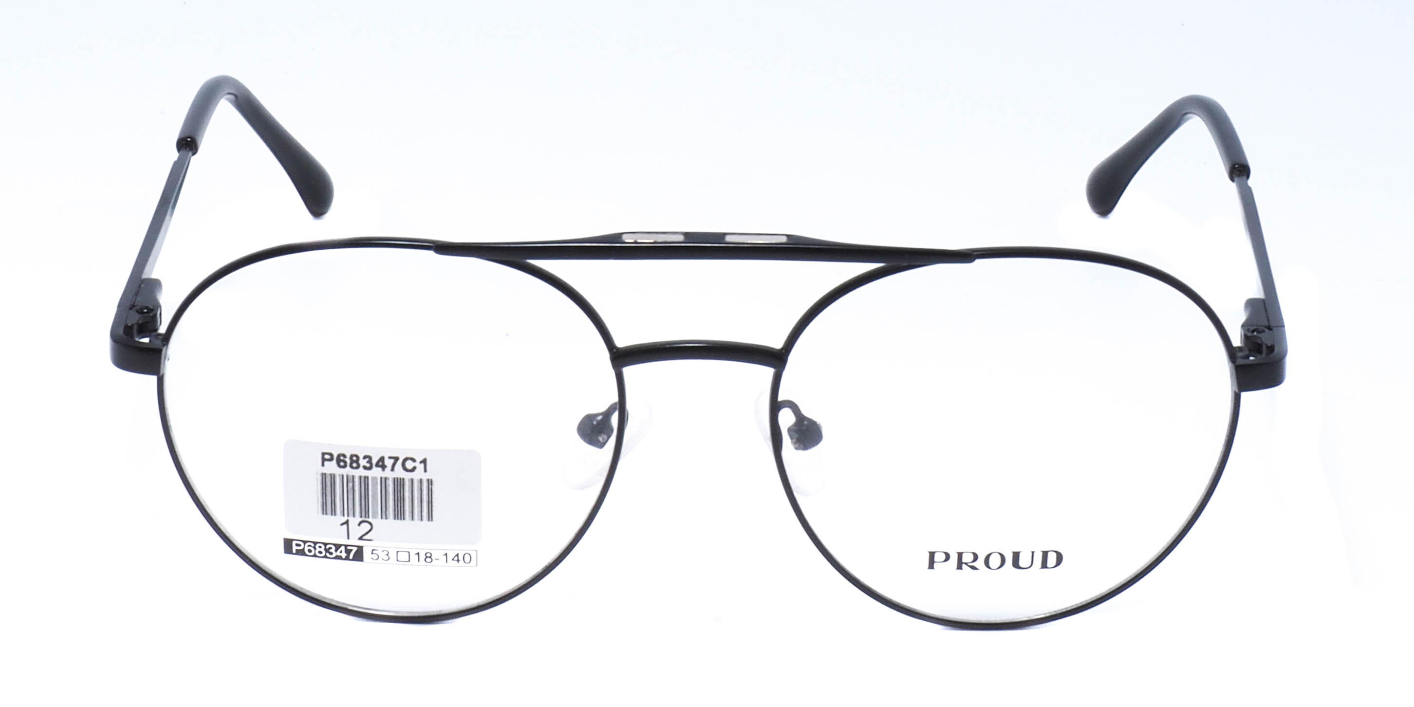 оправа Proud P68347 C1