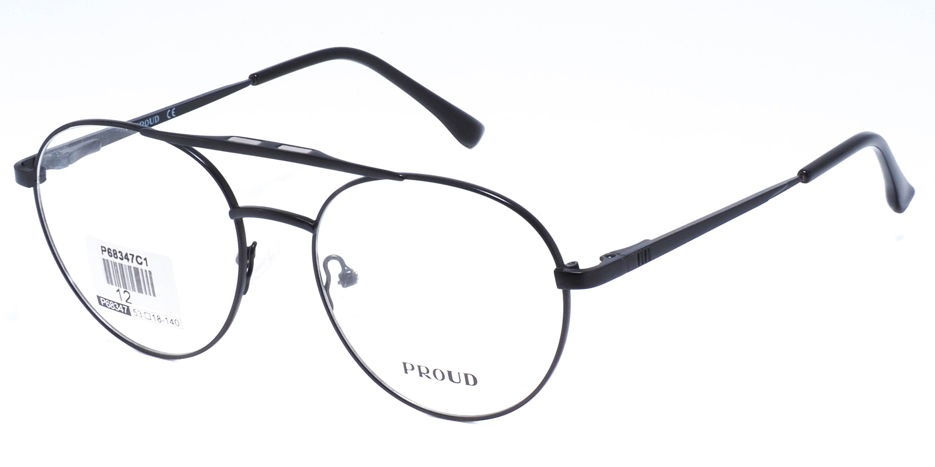 оправа Proud P68347 C1