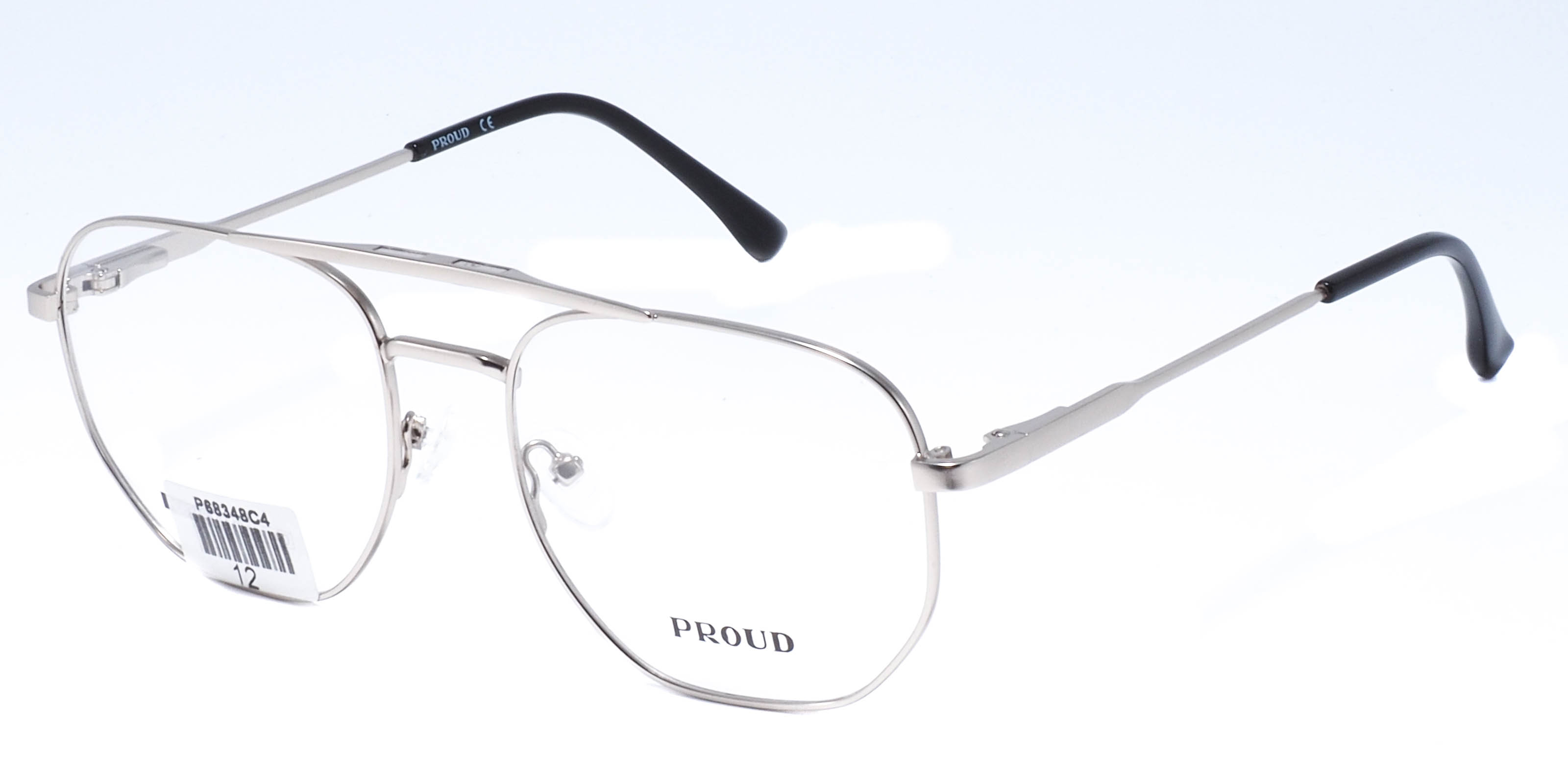 оправа Proud P68348 C4
