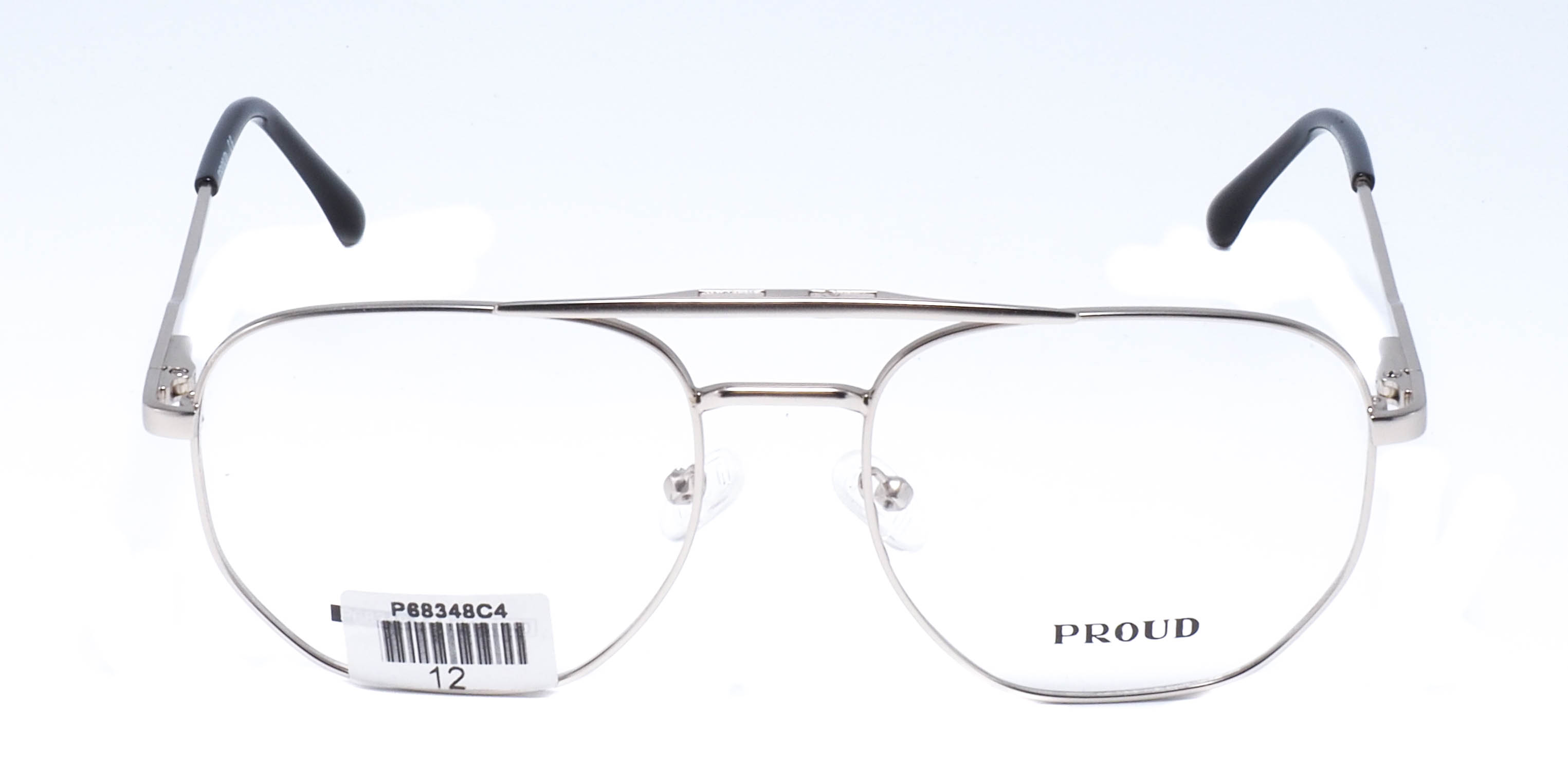 оправа Proud P68348 C4