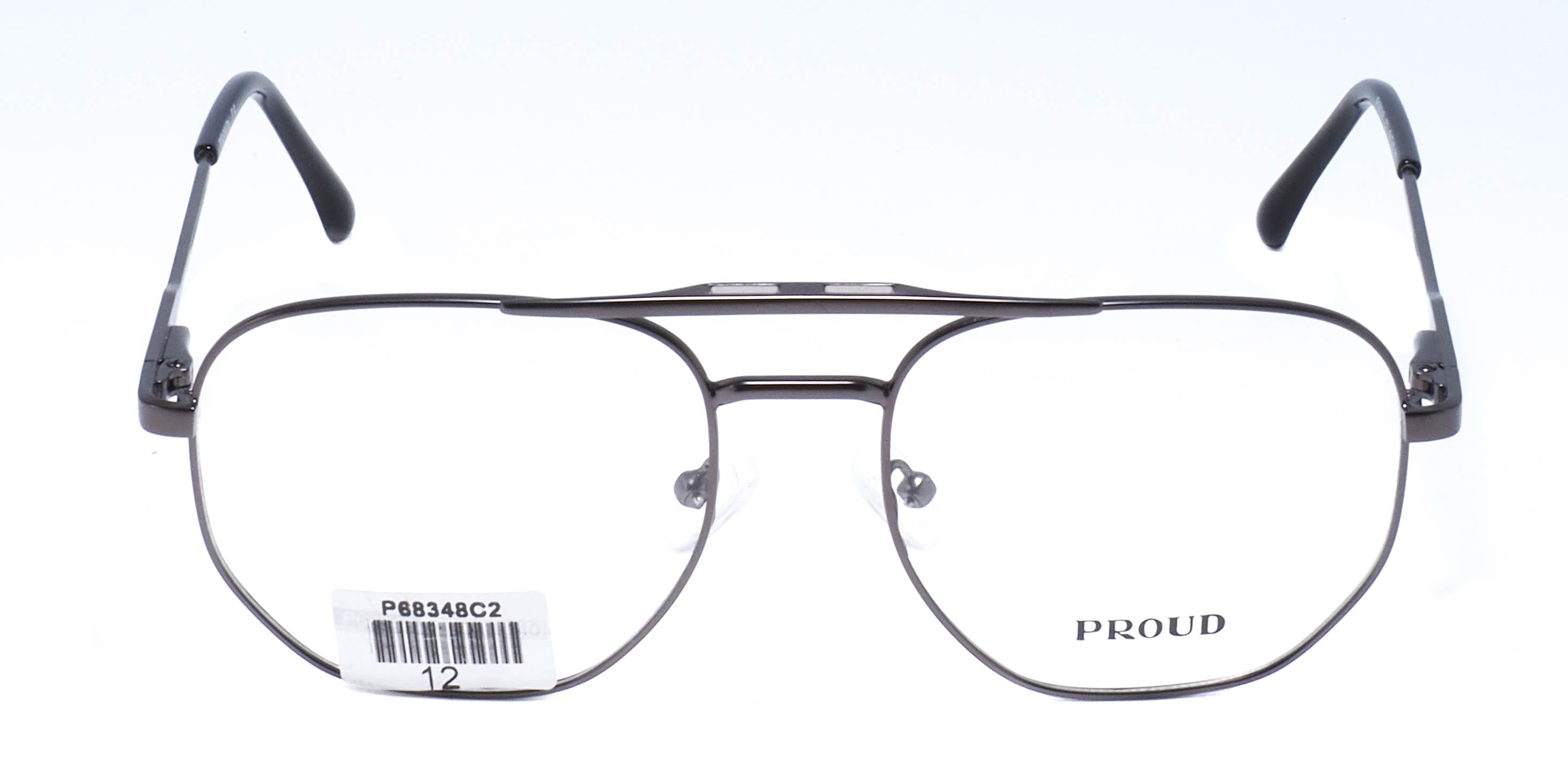 оправа Proud P68348 C2