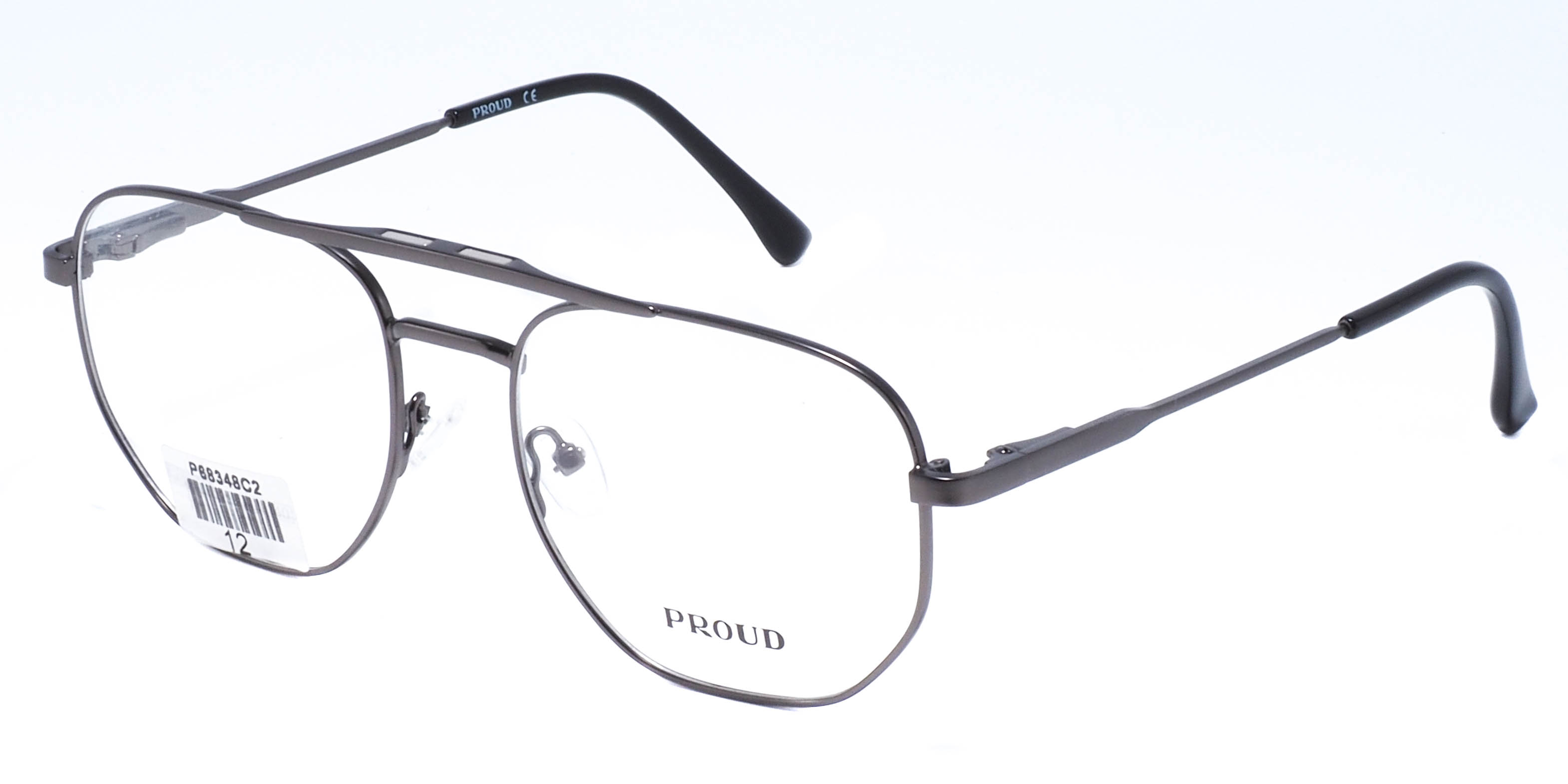 оправа Proud P68348 C2