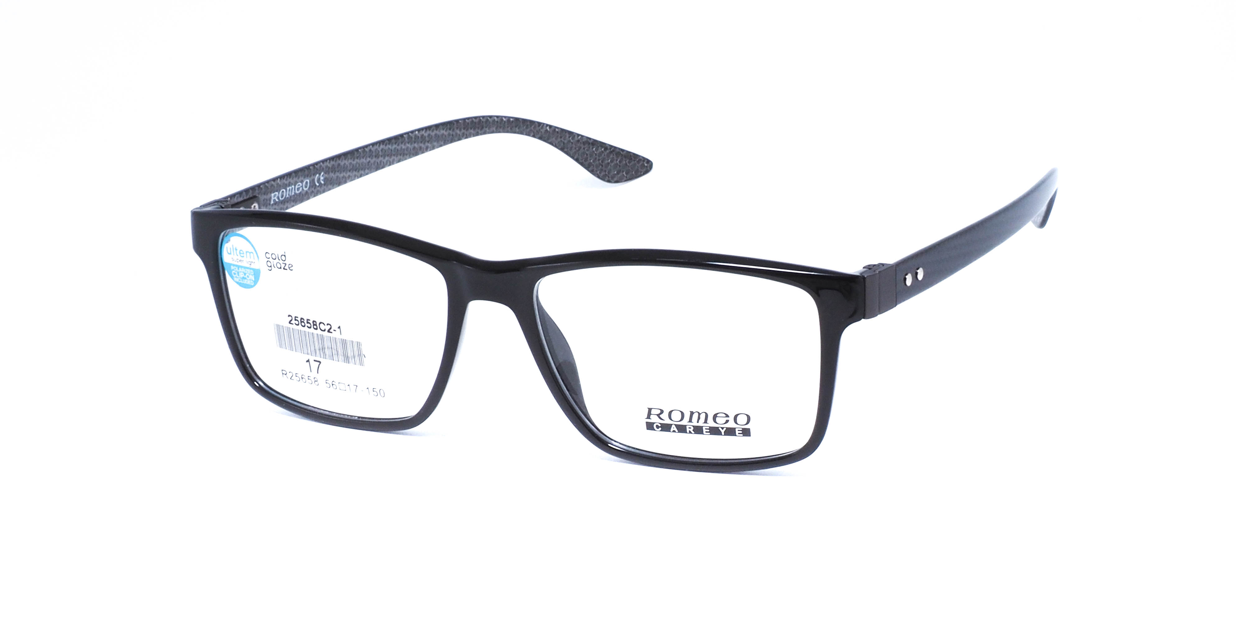 оправа Romeo R25658 C2