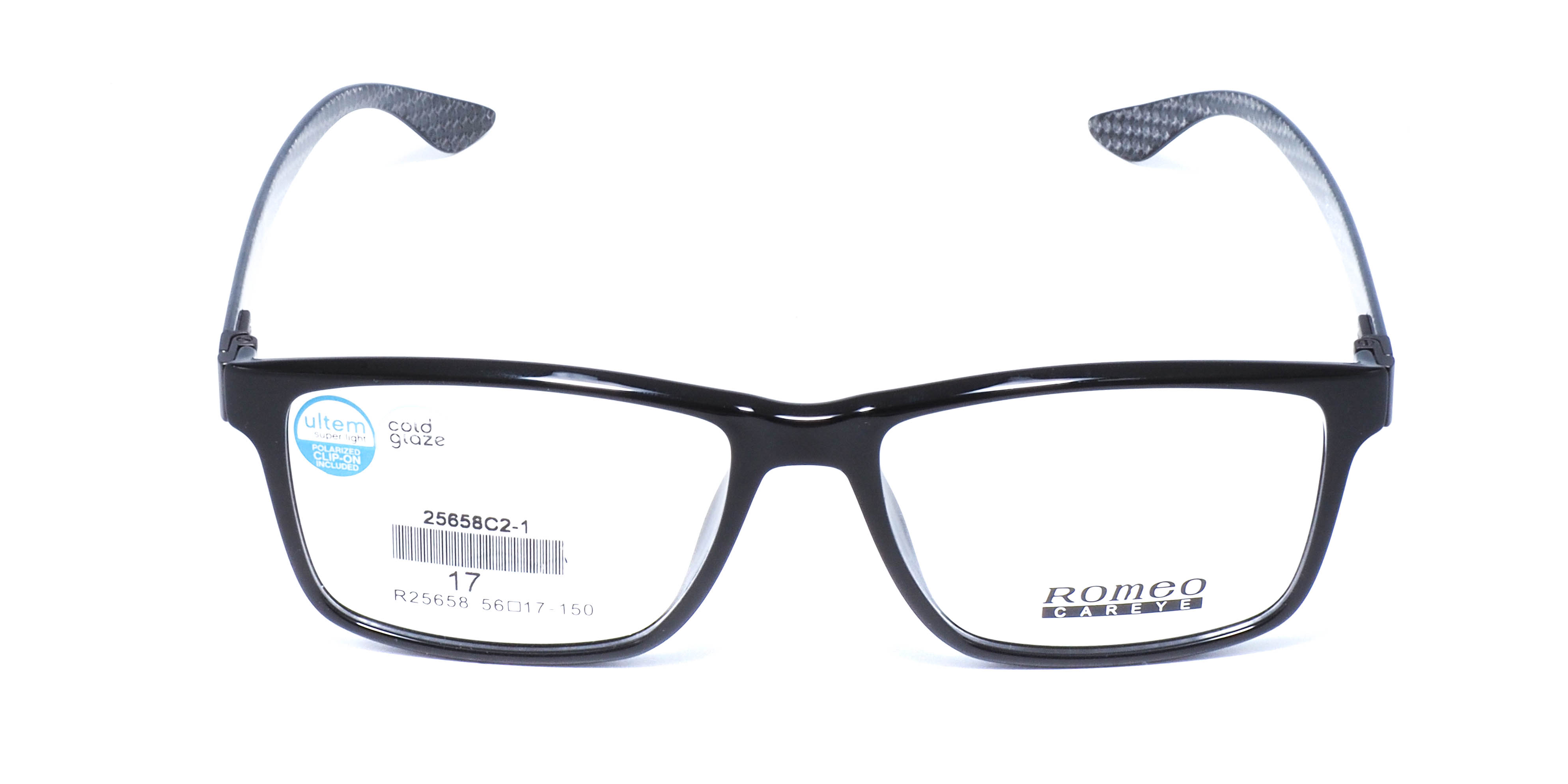 оправа Romeo R25658 C2