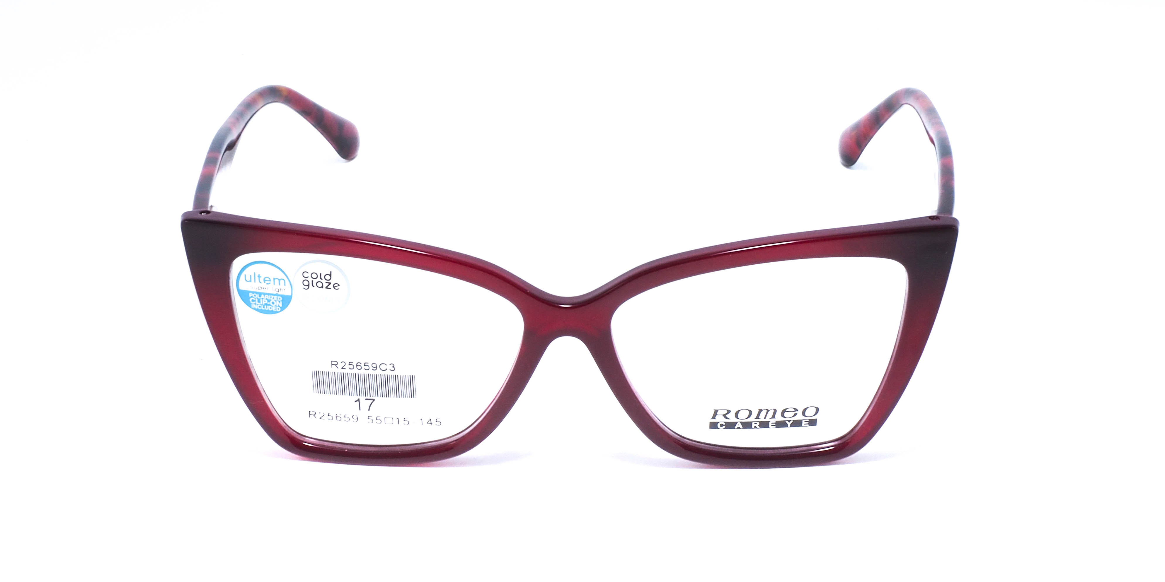 оправа Romeo R25659 C3