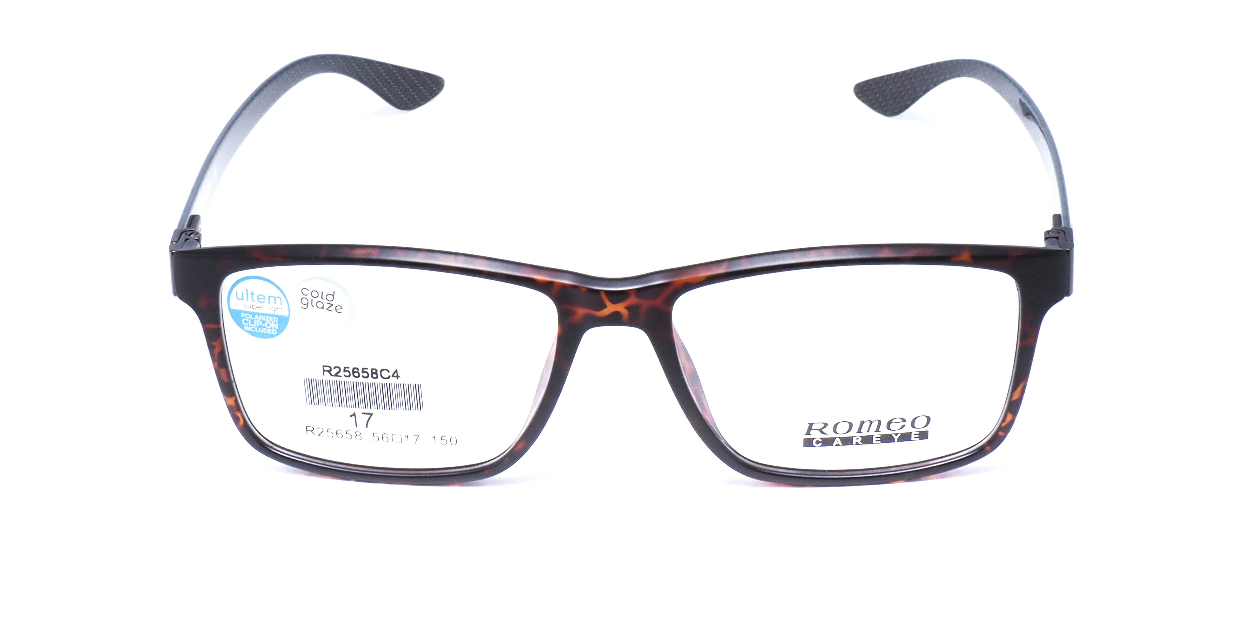 оправа Romeo R25658 C4