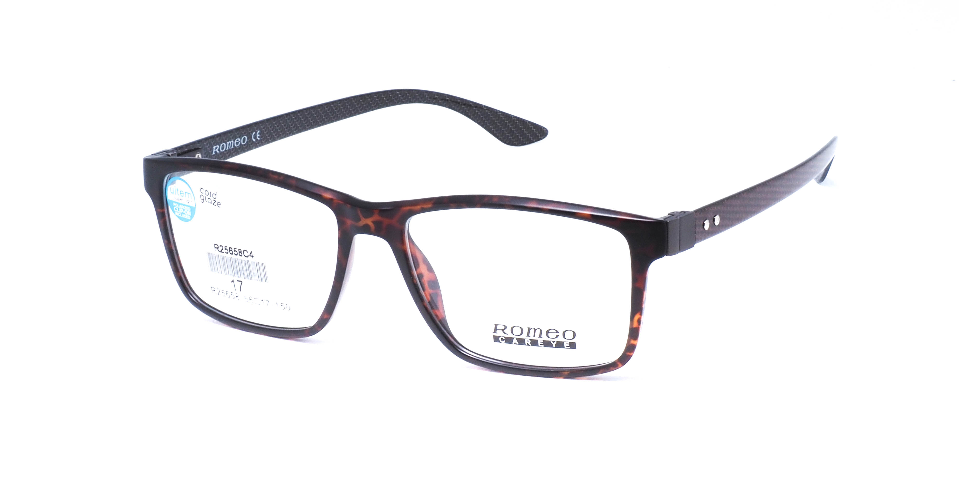 оправа Romeo R25658 C4