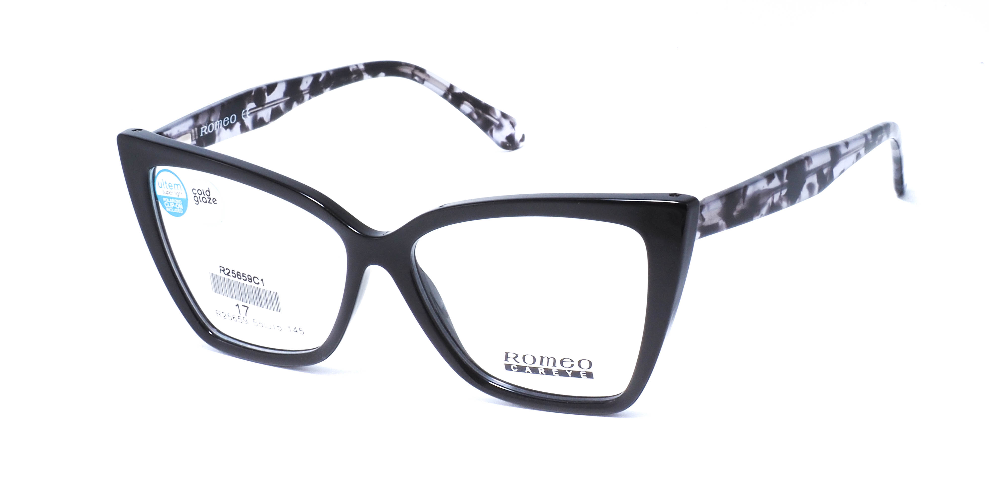 оправа Romeo R25659 C1