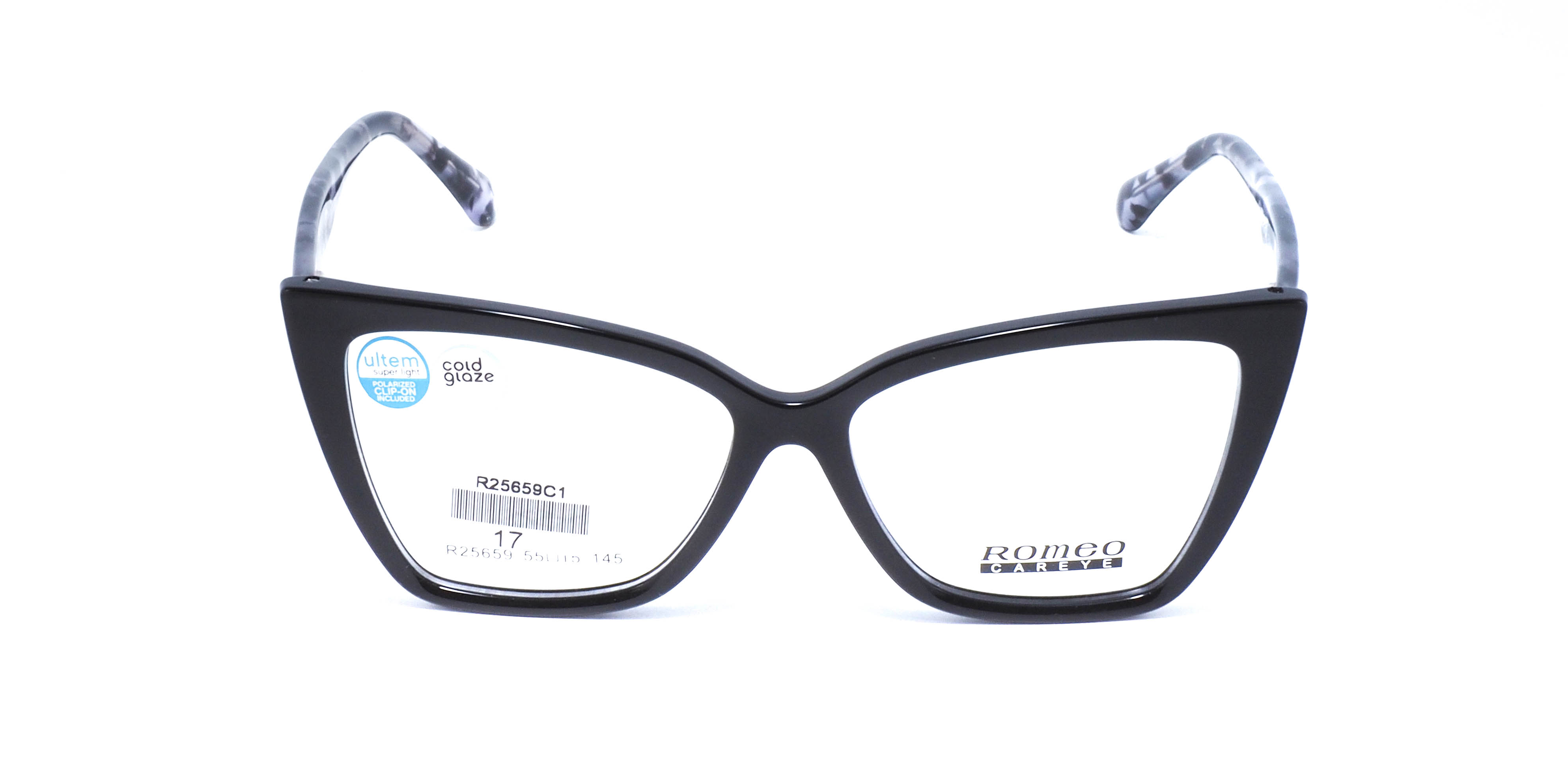 оправа Romeo R25659 C1