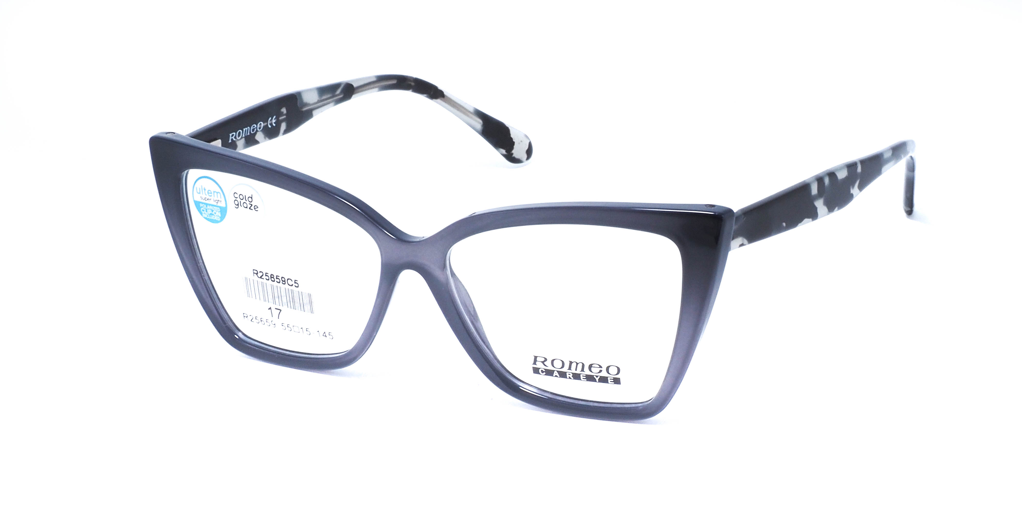 оправа Romeo R25659 C5