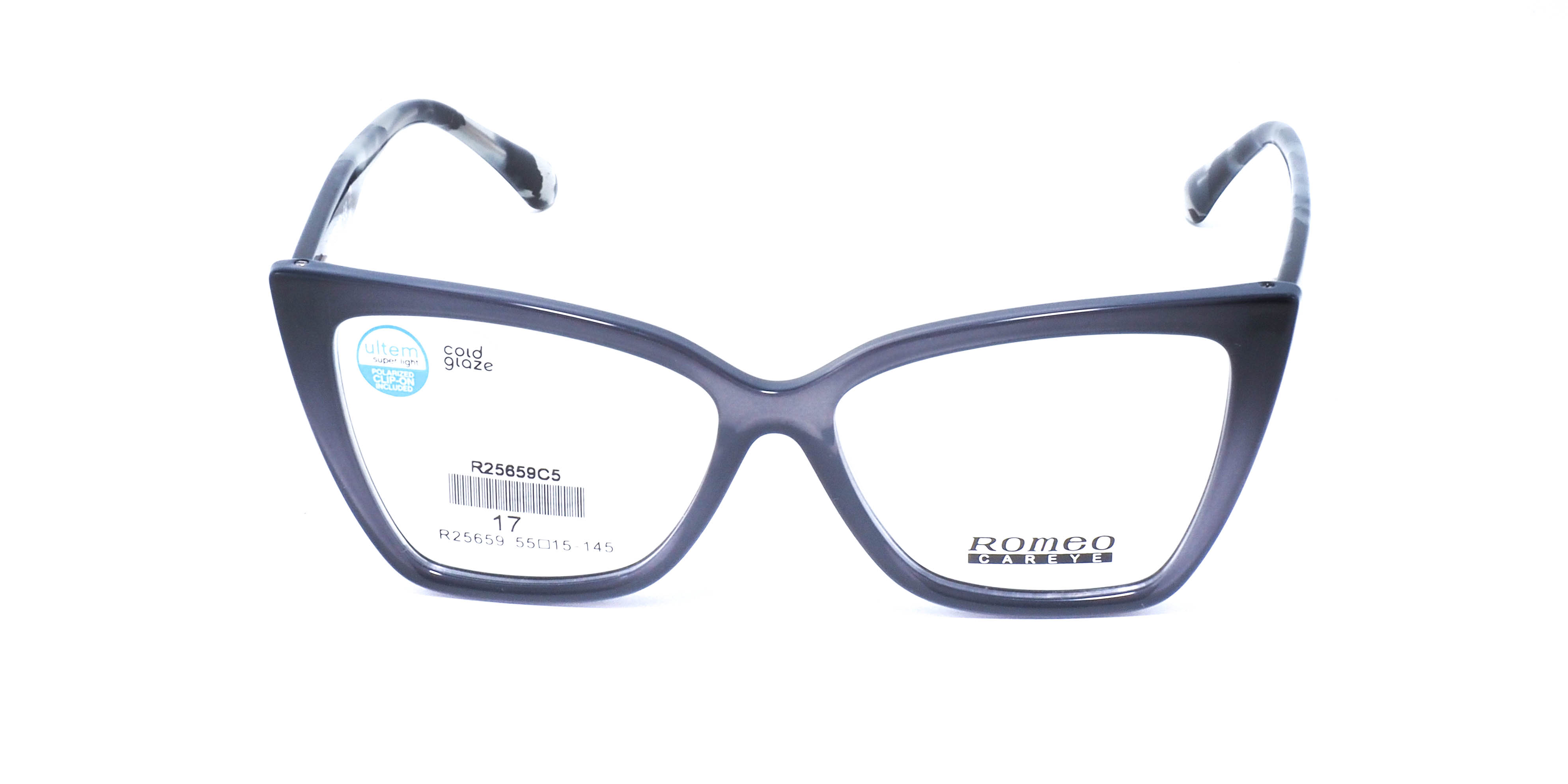 оправа Romeo R25659 C5