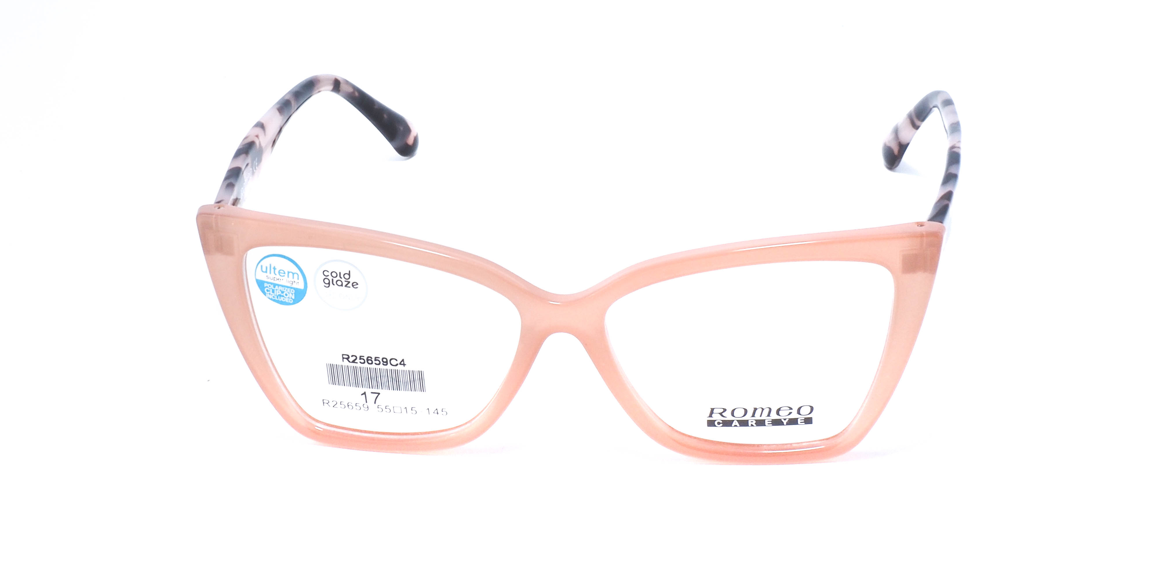 оправа Romeo R25659 C4