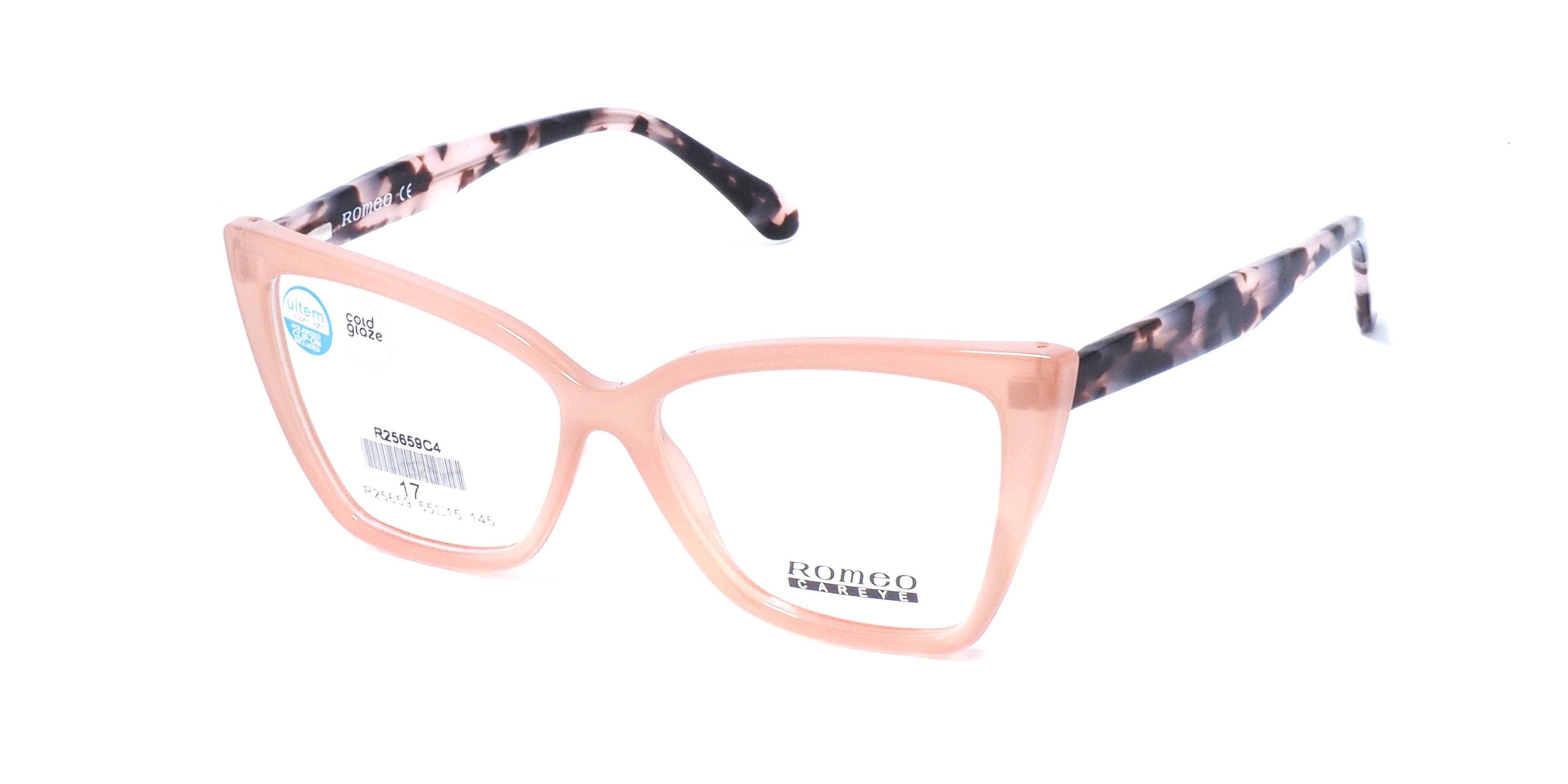 оправа Romeo R25659 C4