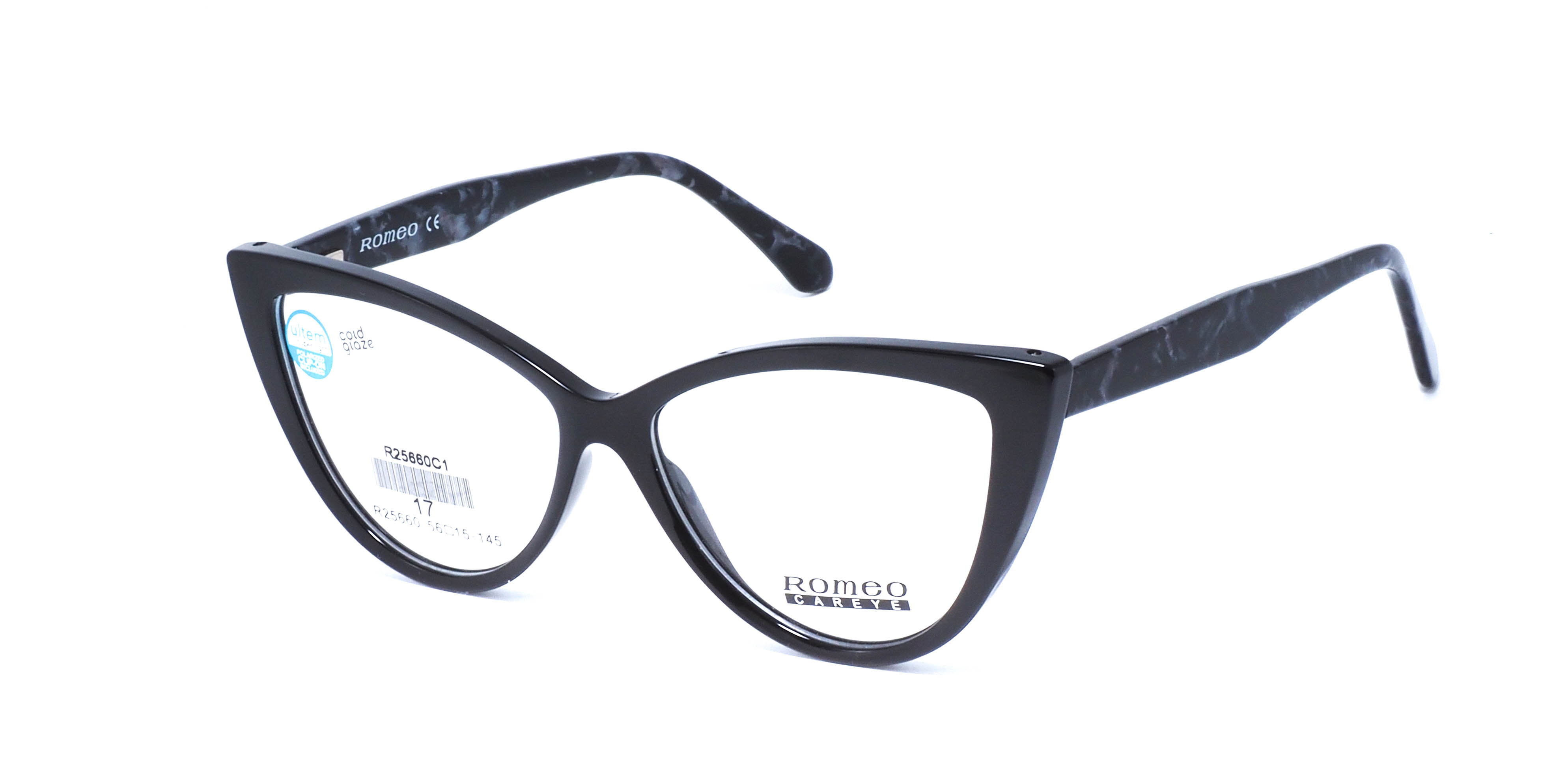 оправа Romeo R25660 C1