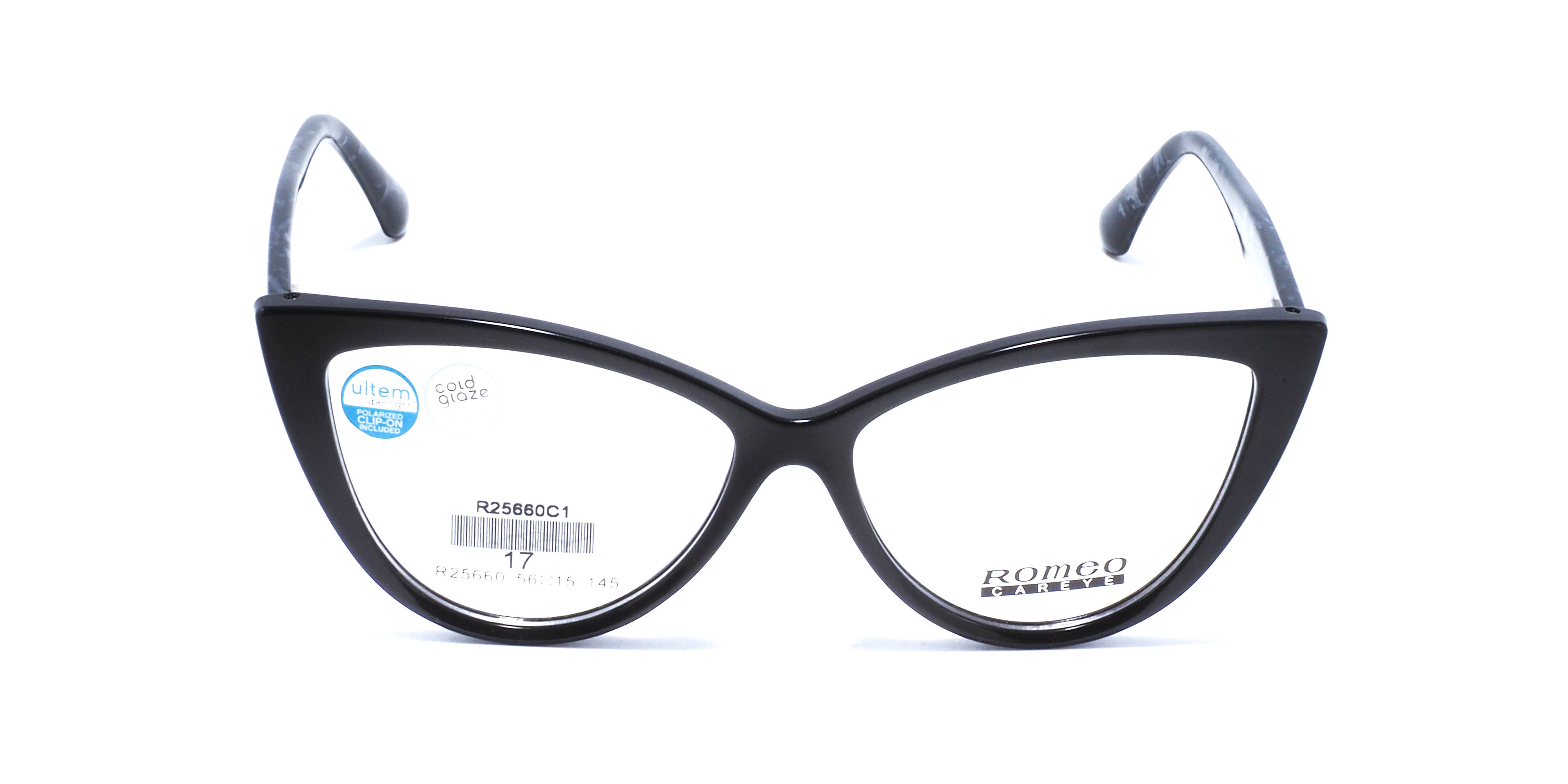 оправа Romeo R25660 C1