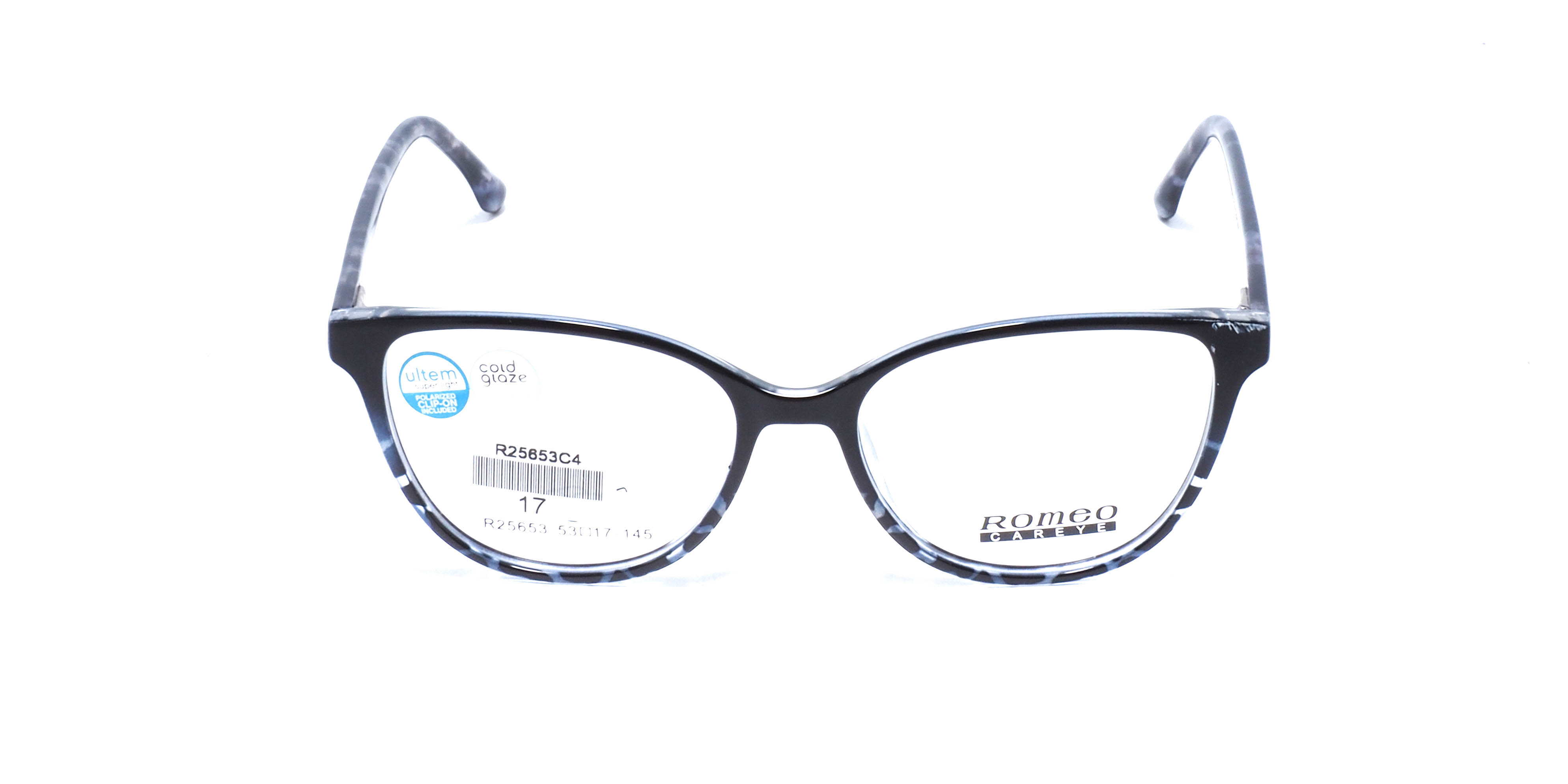 оправа Romeo R25653 C4