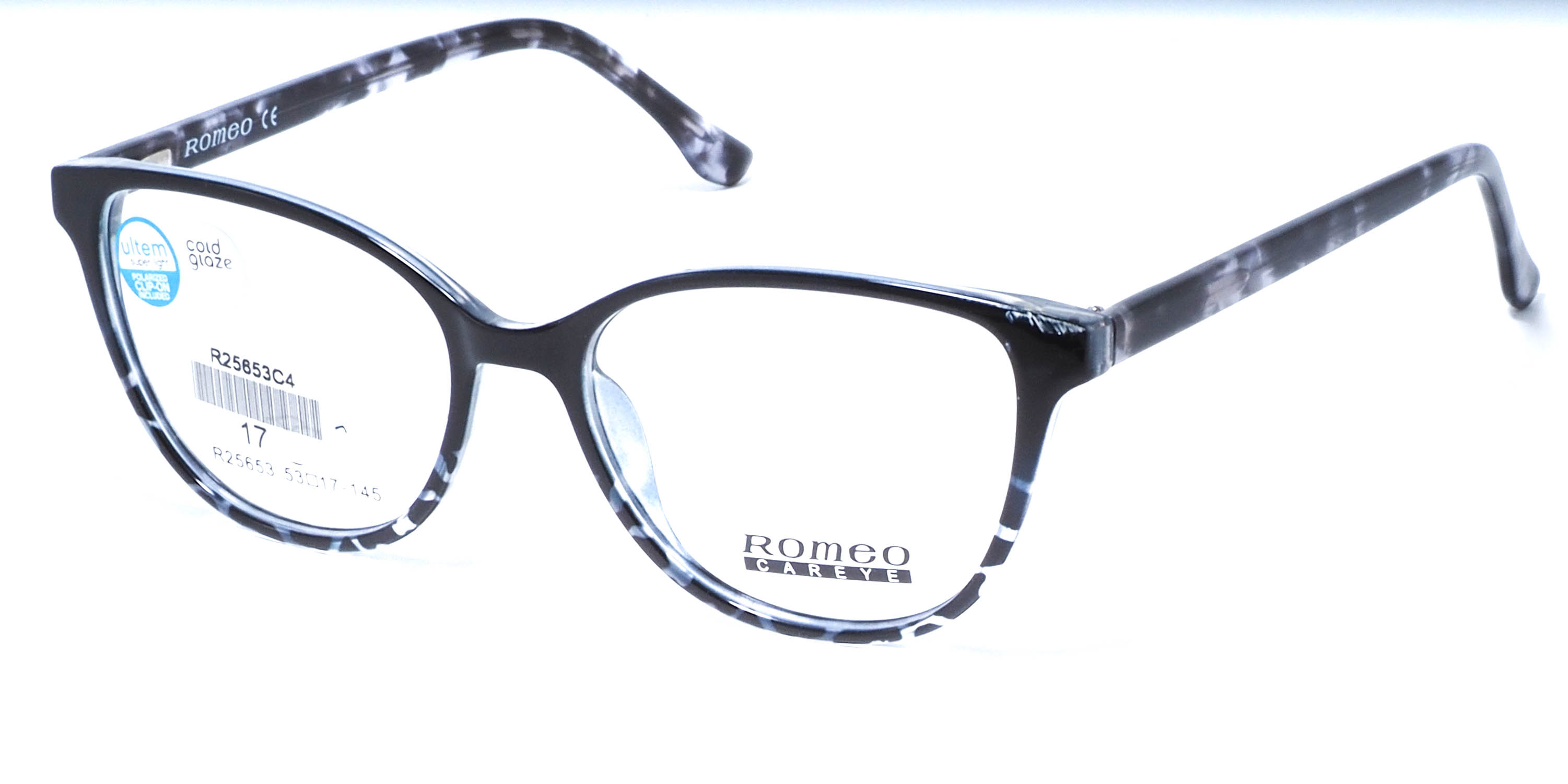 оправа Romeo R25653 C4