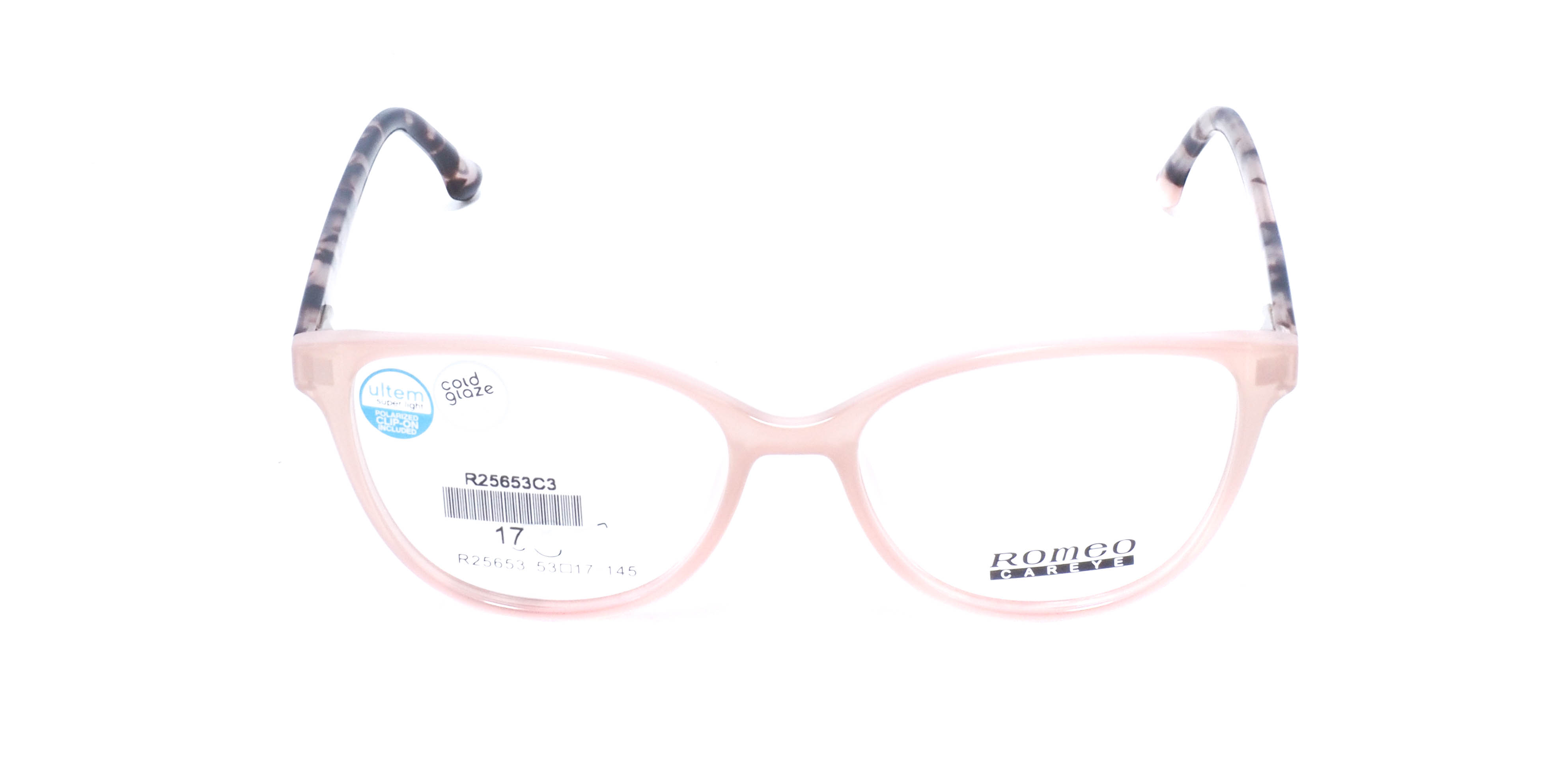 оправа Romeo R25653 C3