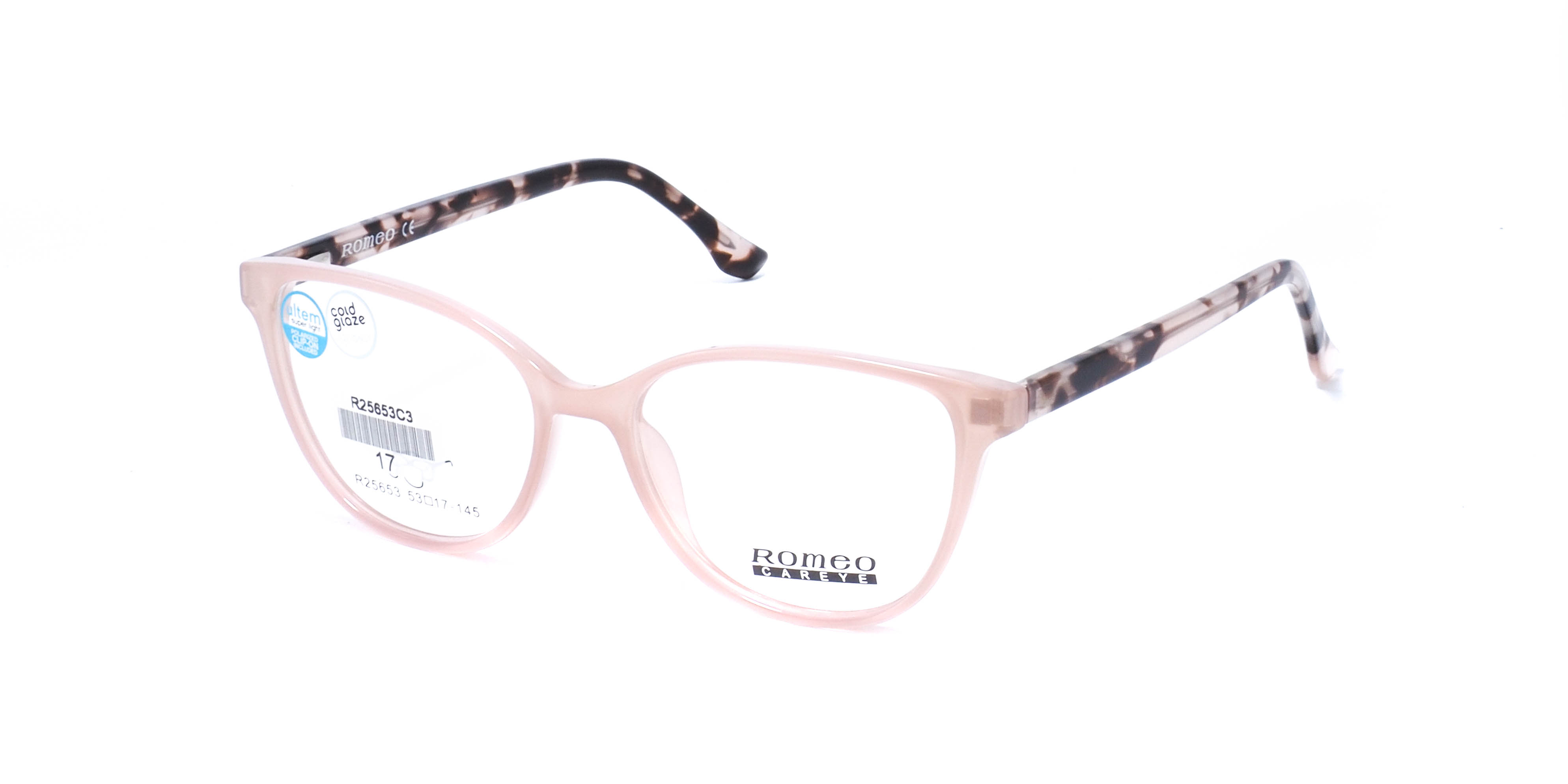 оправа Romeo R25653 C3