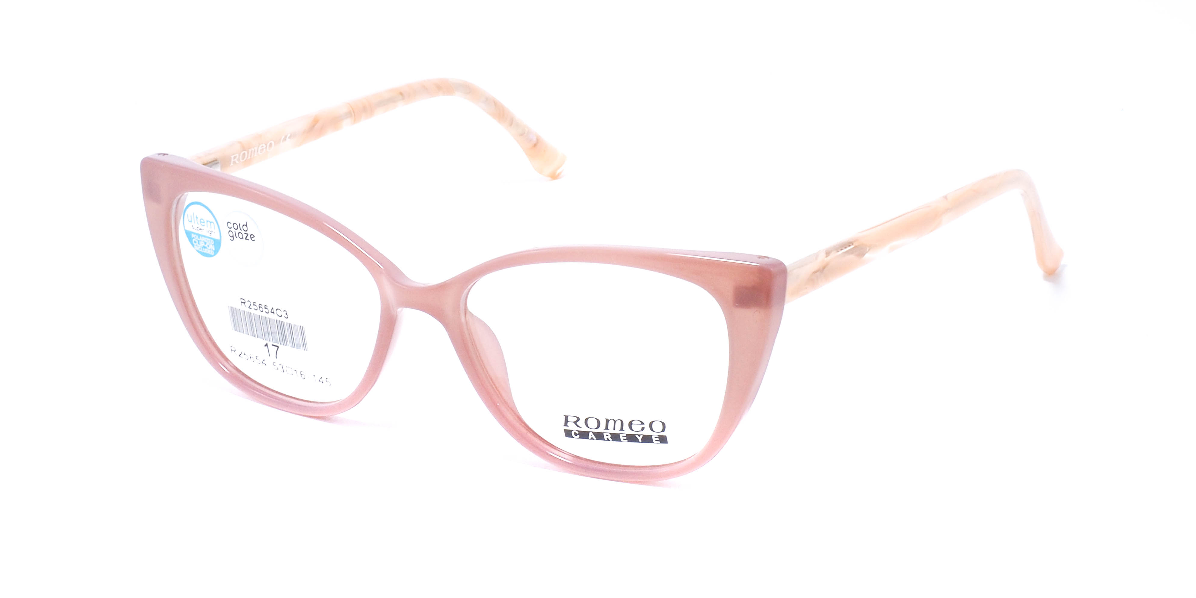 оправа Romeo R25654 C3