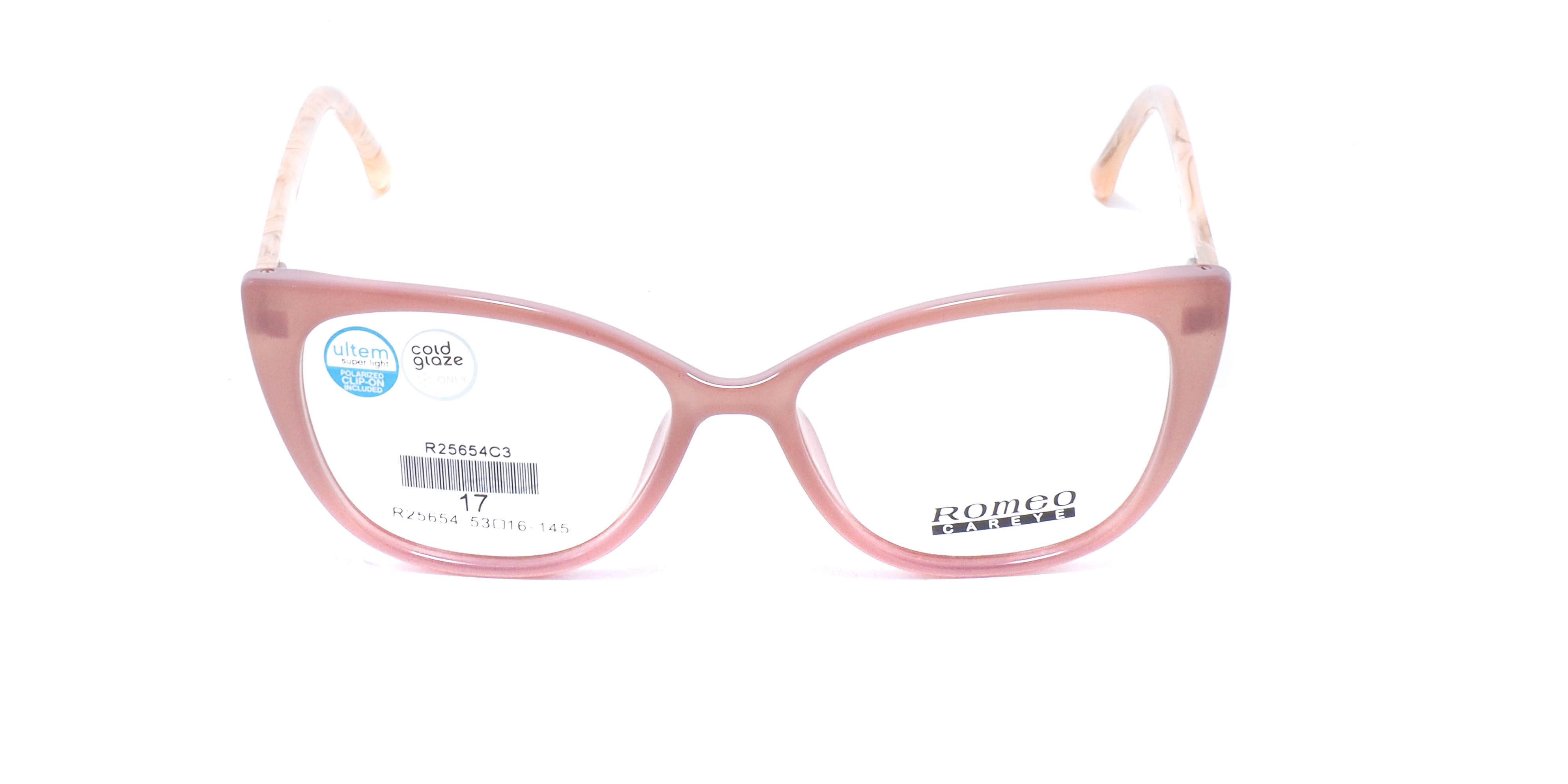 оправа Romeo R25654 C3