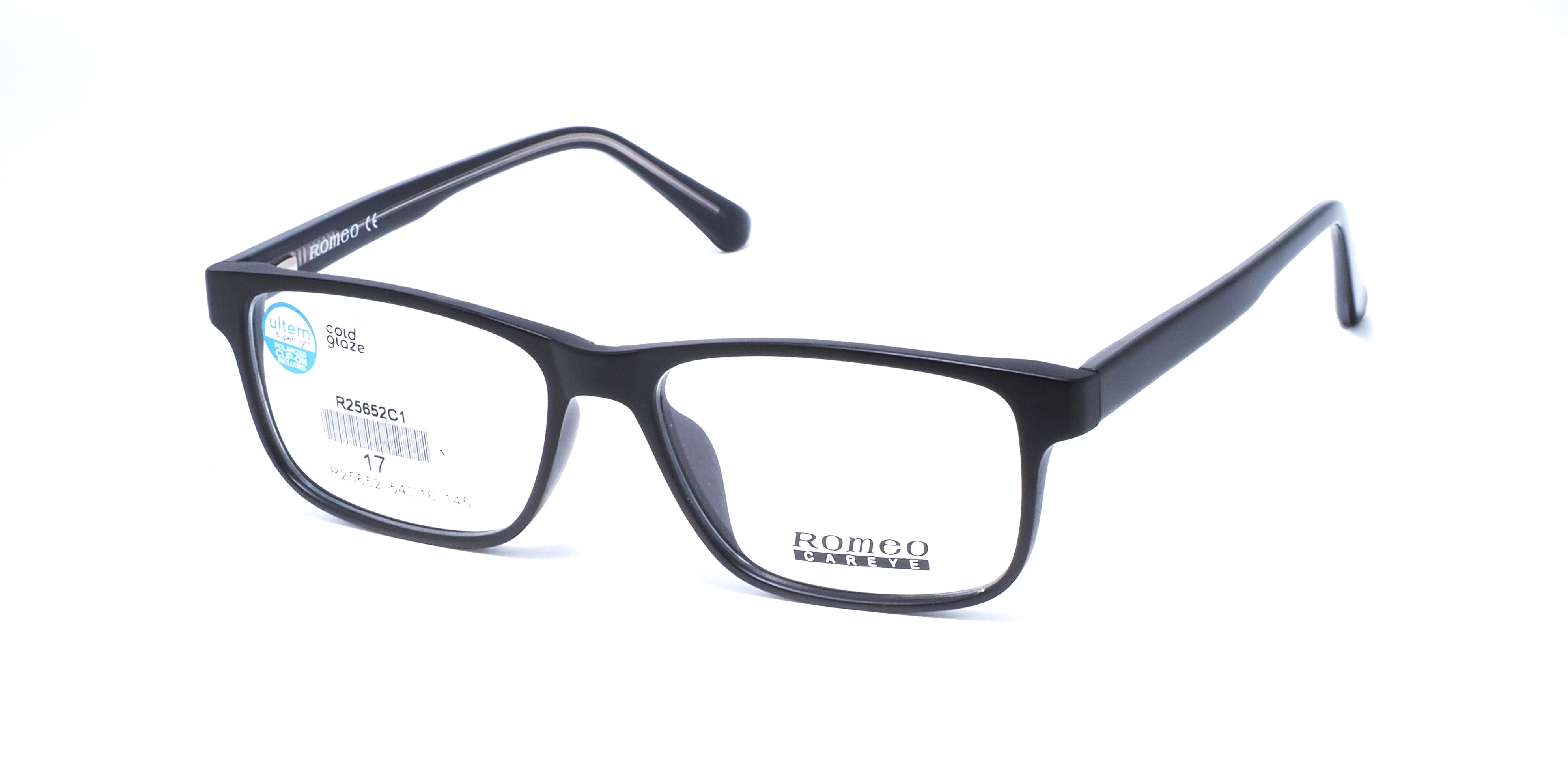 оправа Romeo R25652 C1