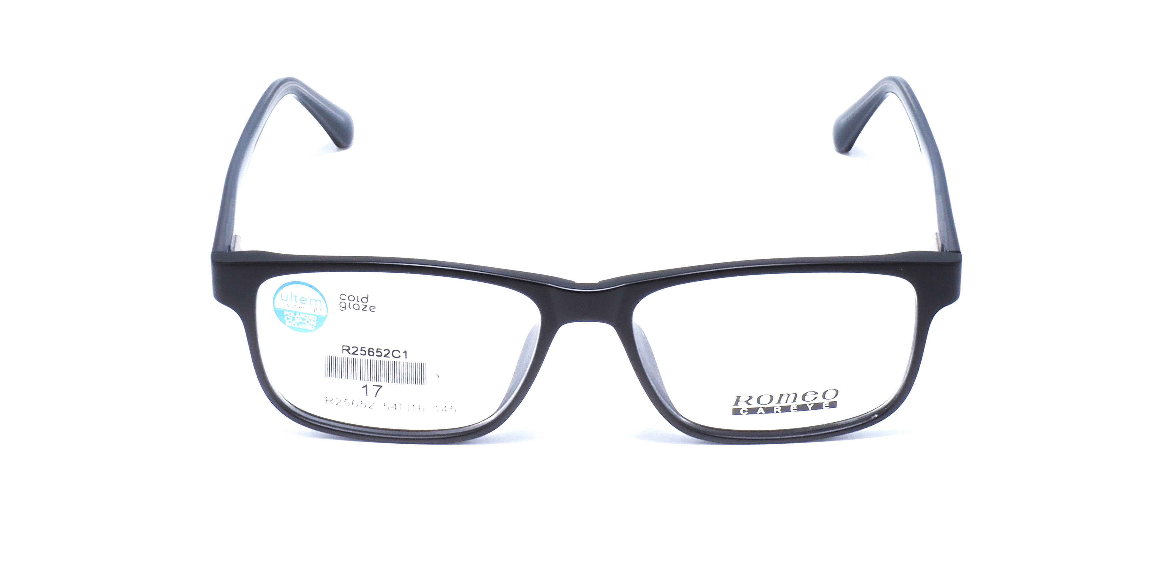оправа Romeo R25652 C1
