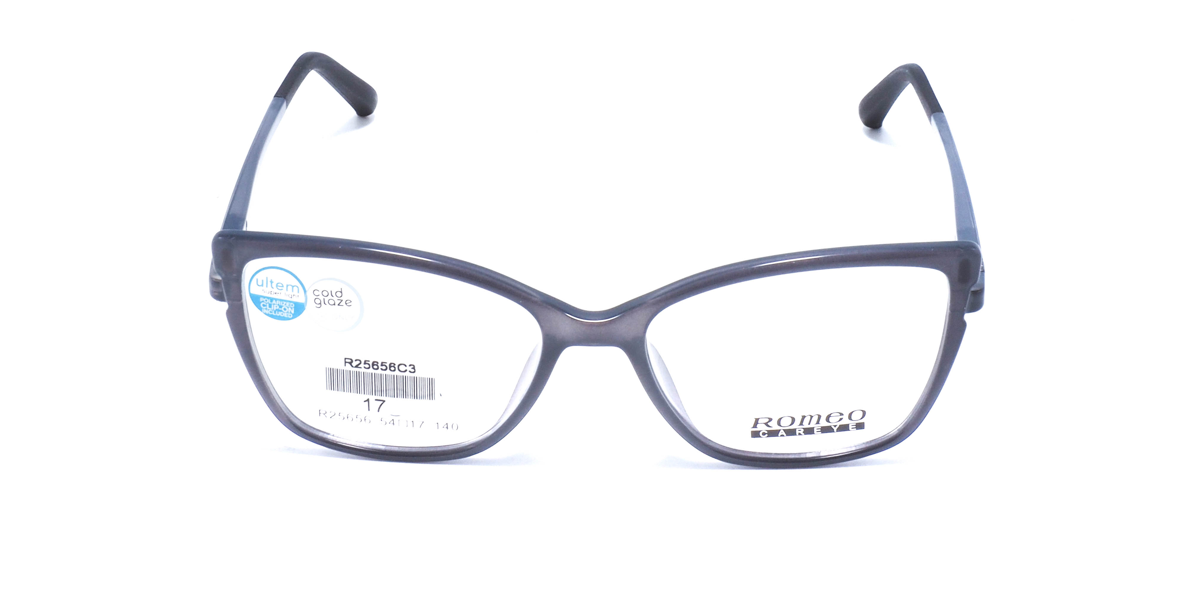 оправа Romeo R25656 C3