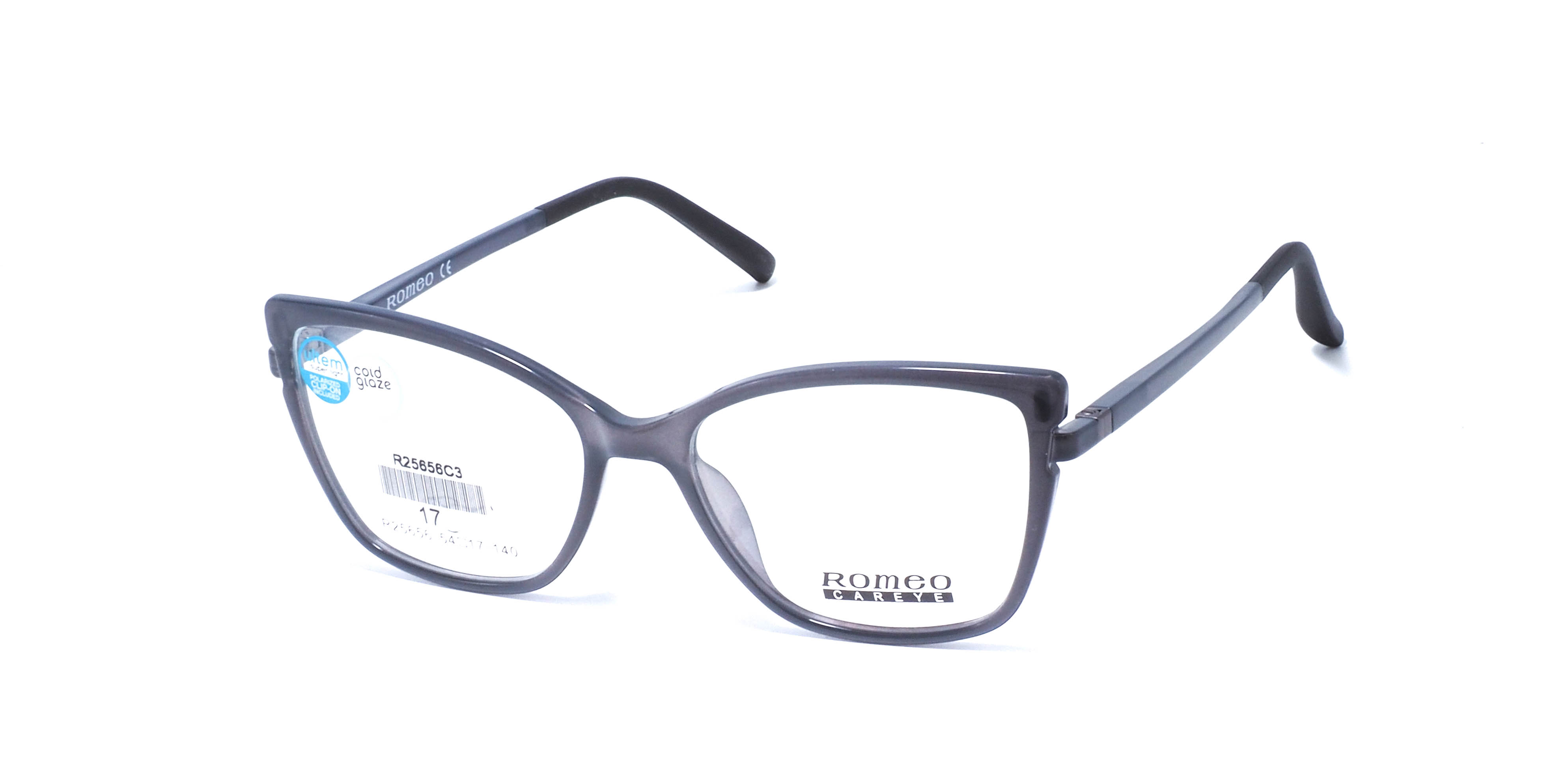 оправа Romeo R25656 C3