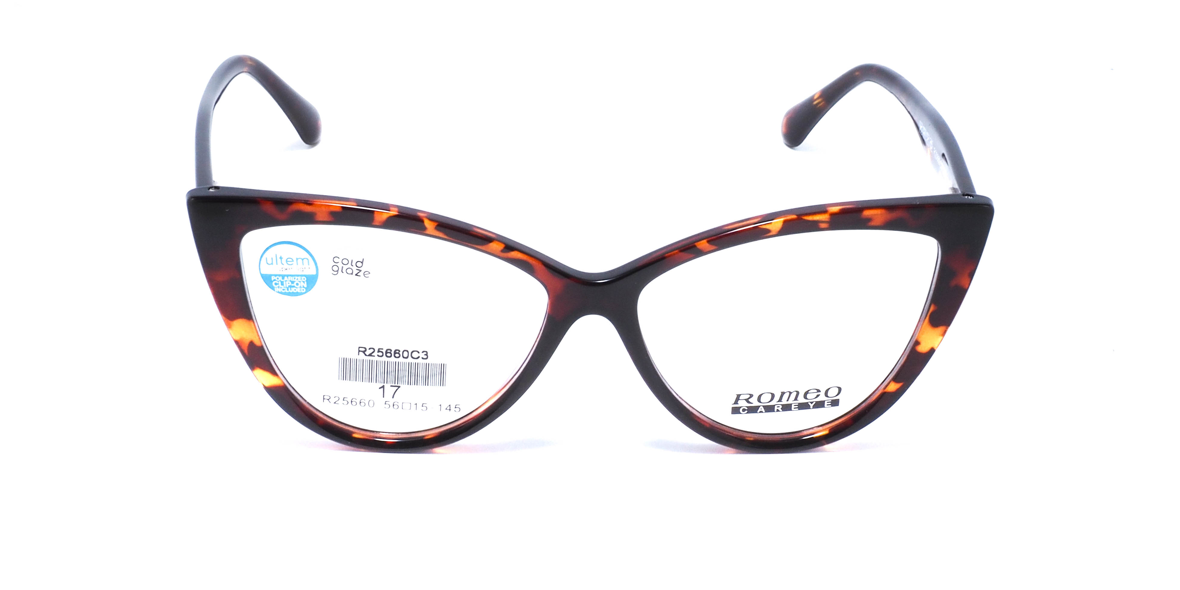 оправа Romeo R25660 C3