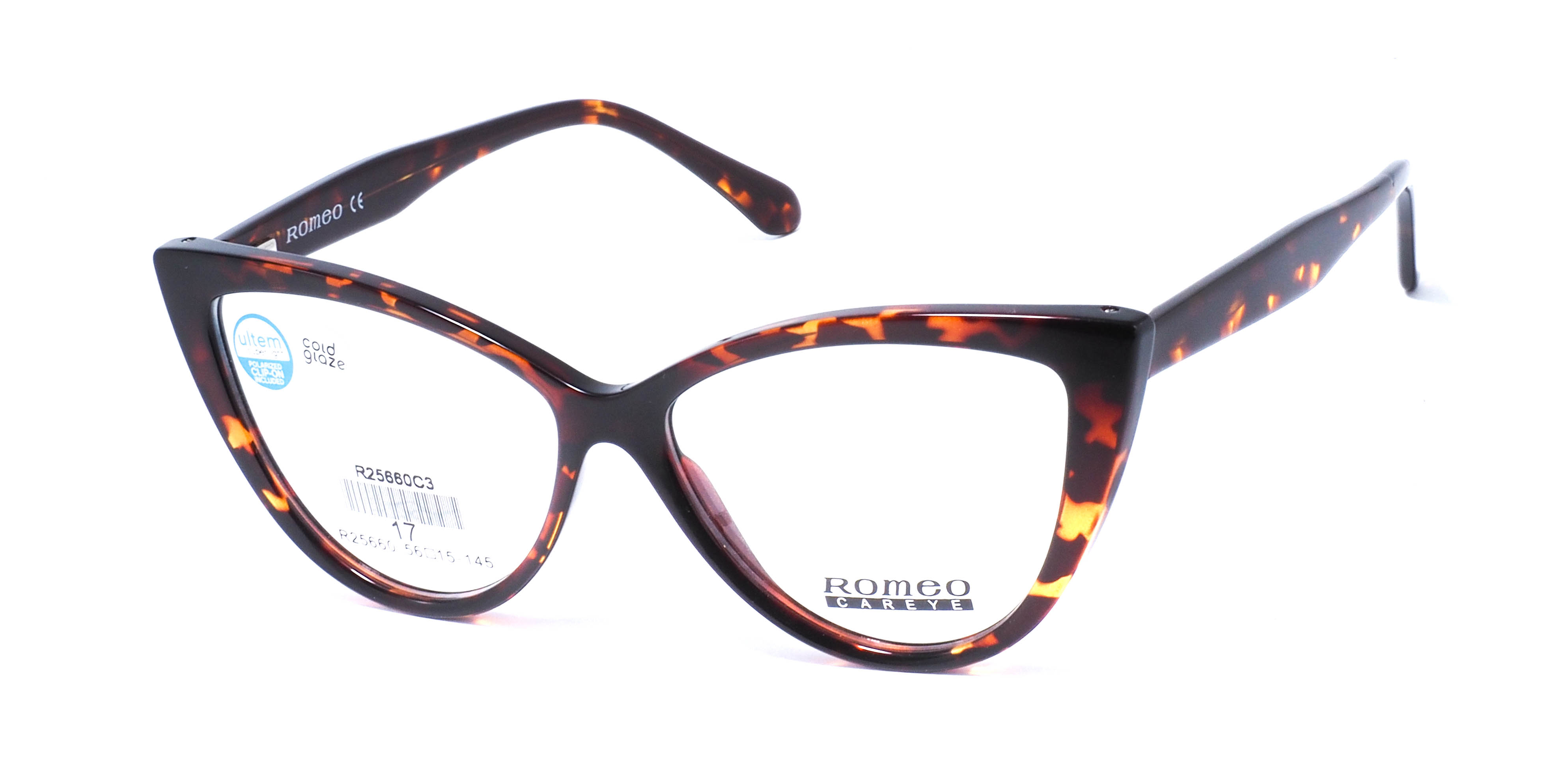 оправа Romeo R25660 C3