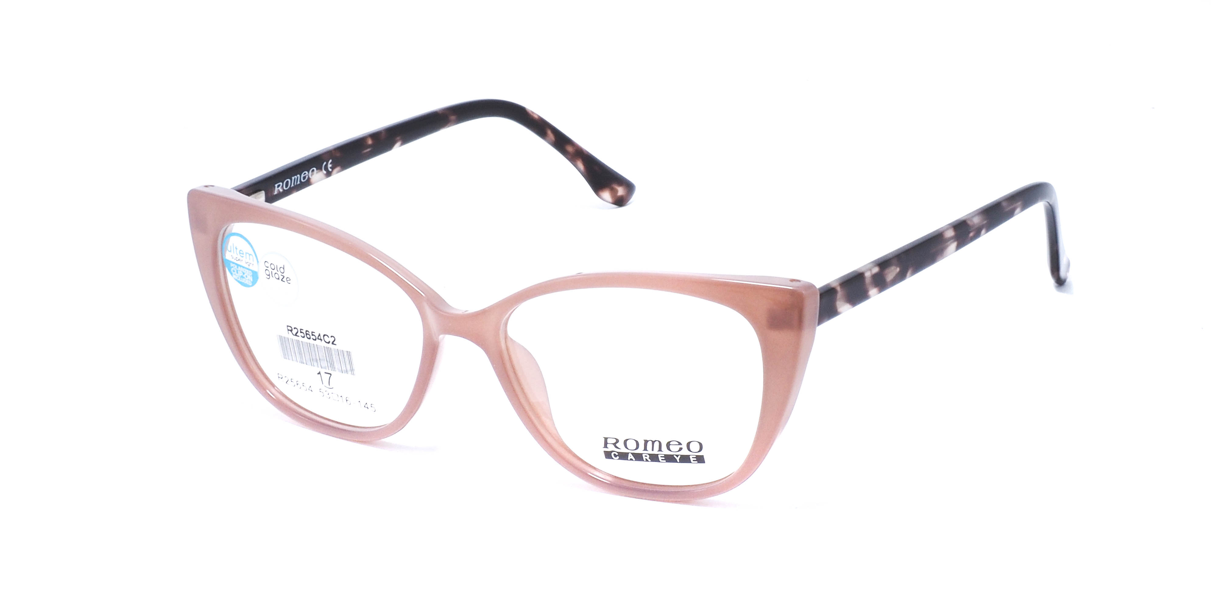 оправа Romeo R25654 C2