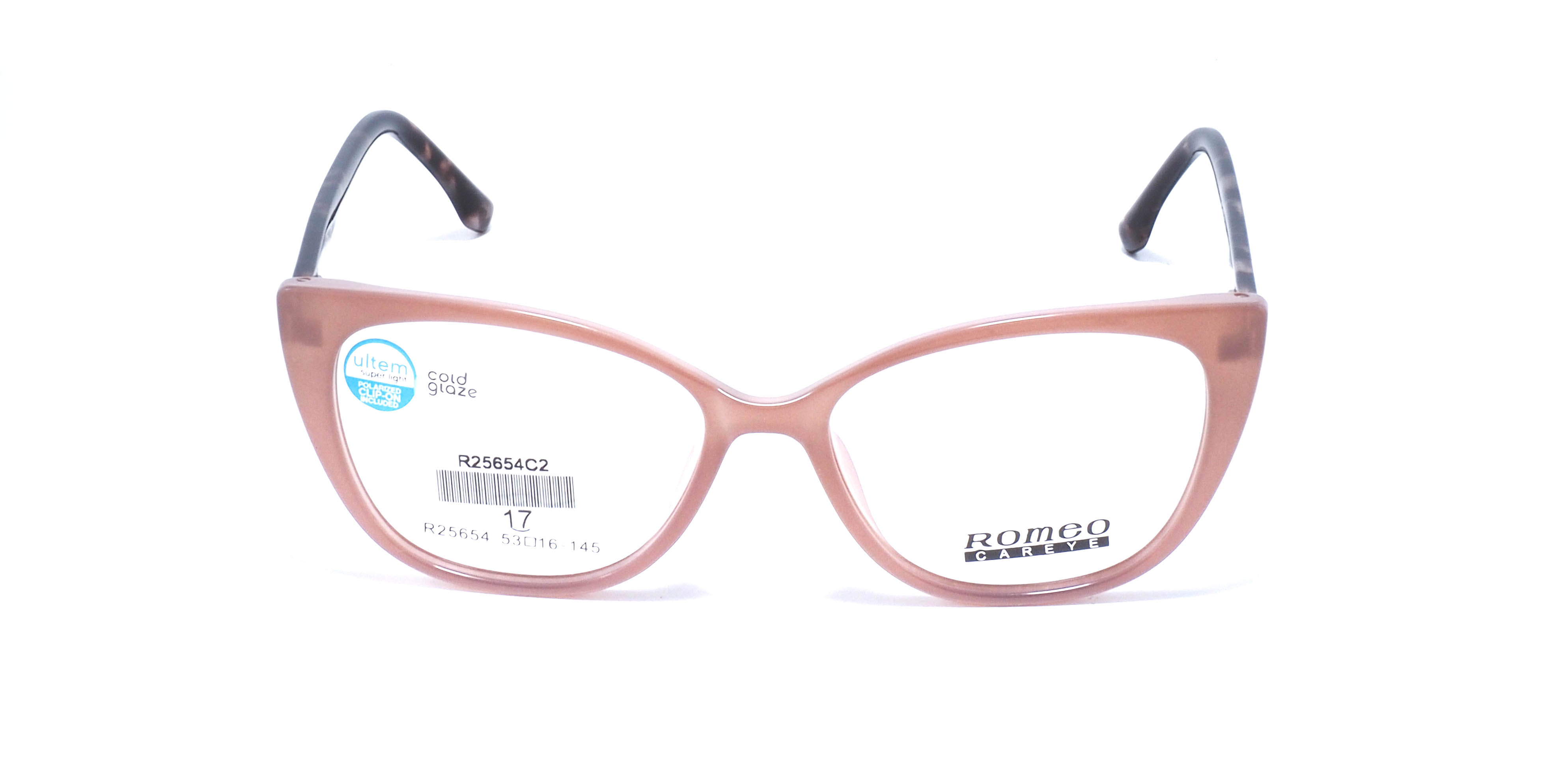 оправа Romeo R25654 C2