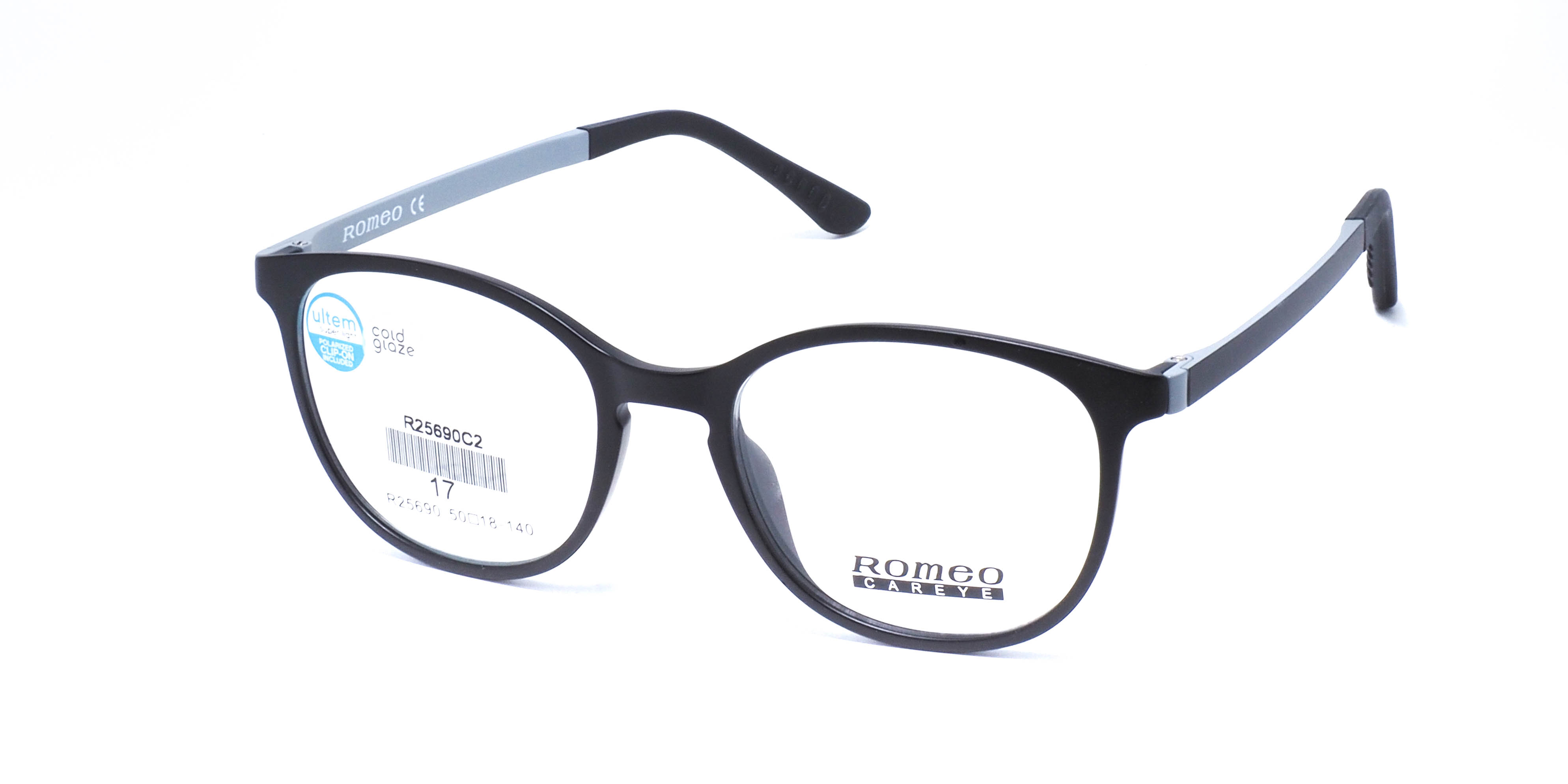оправа Romeo R25690 C2