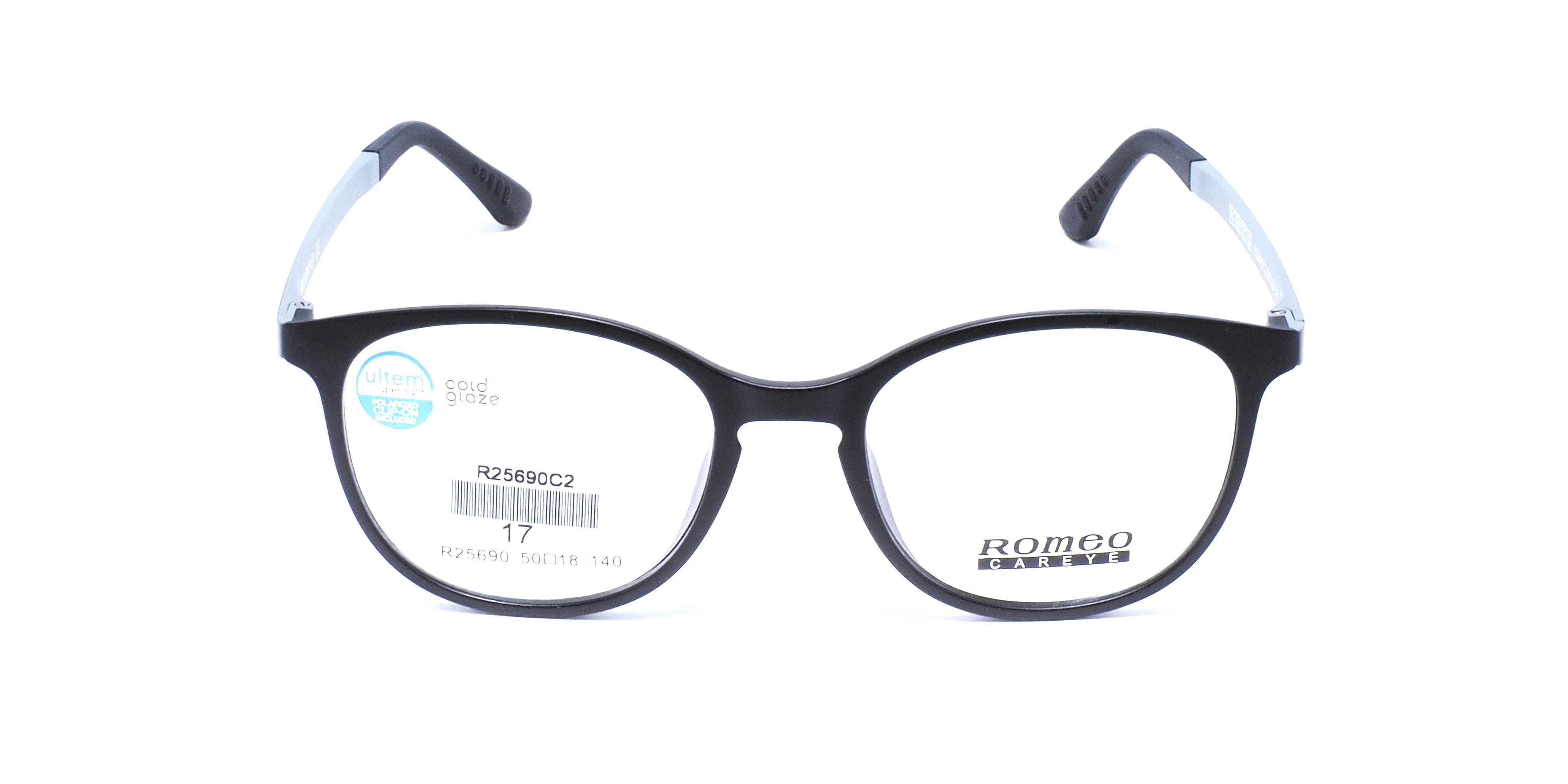 оправа Romeo R25690 C2