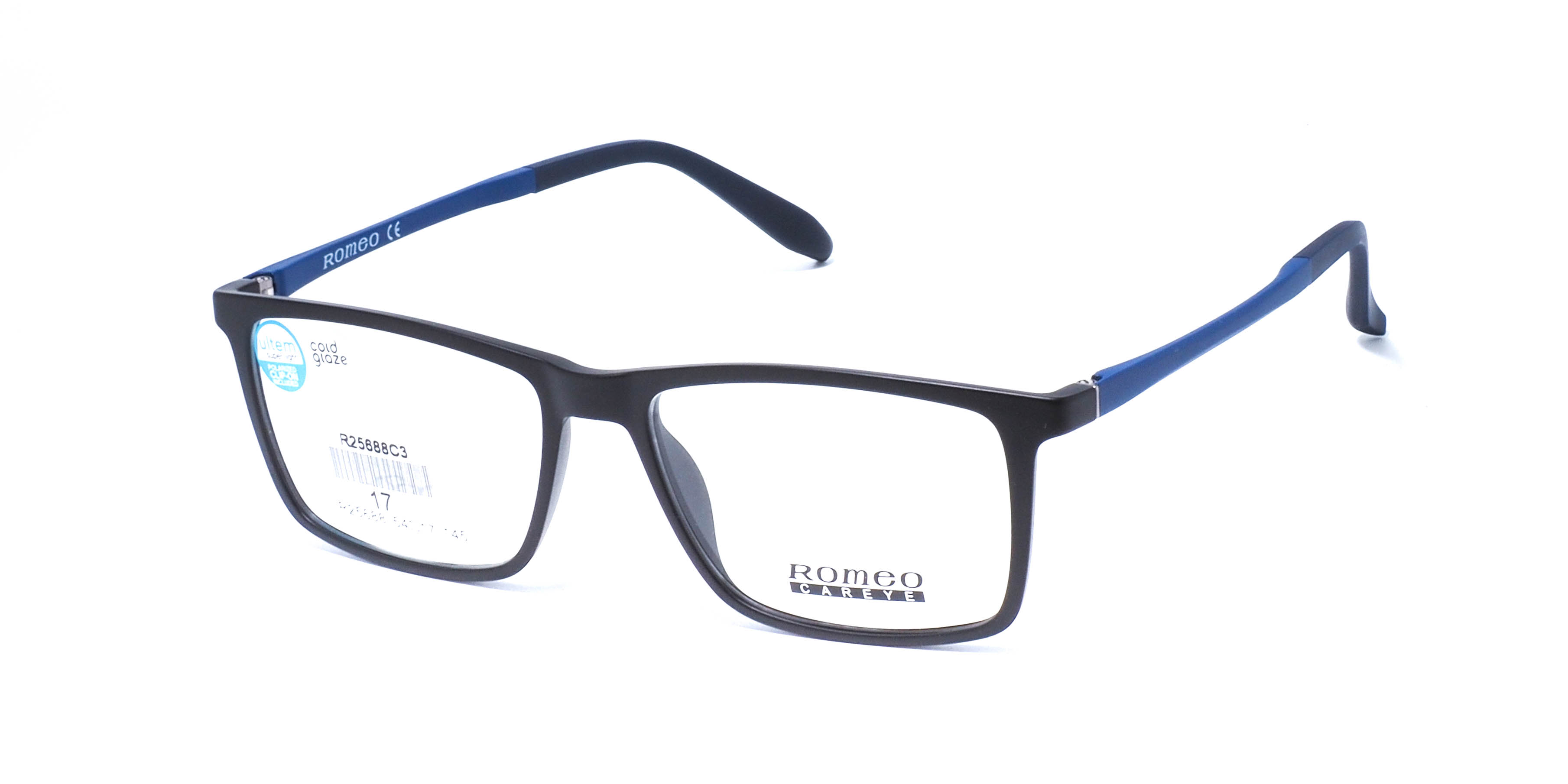 оправа Romeo R25688 C3