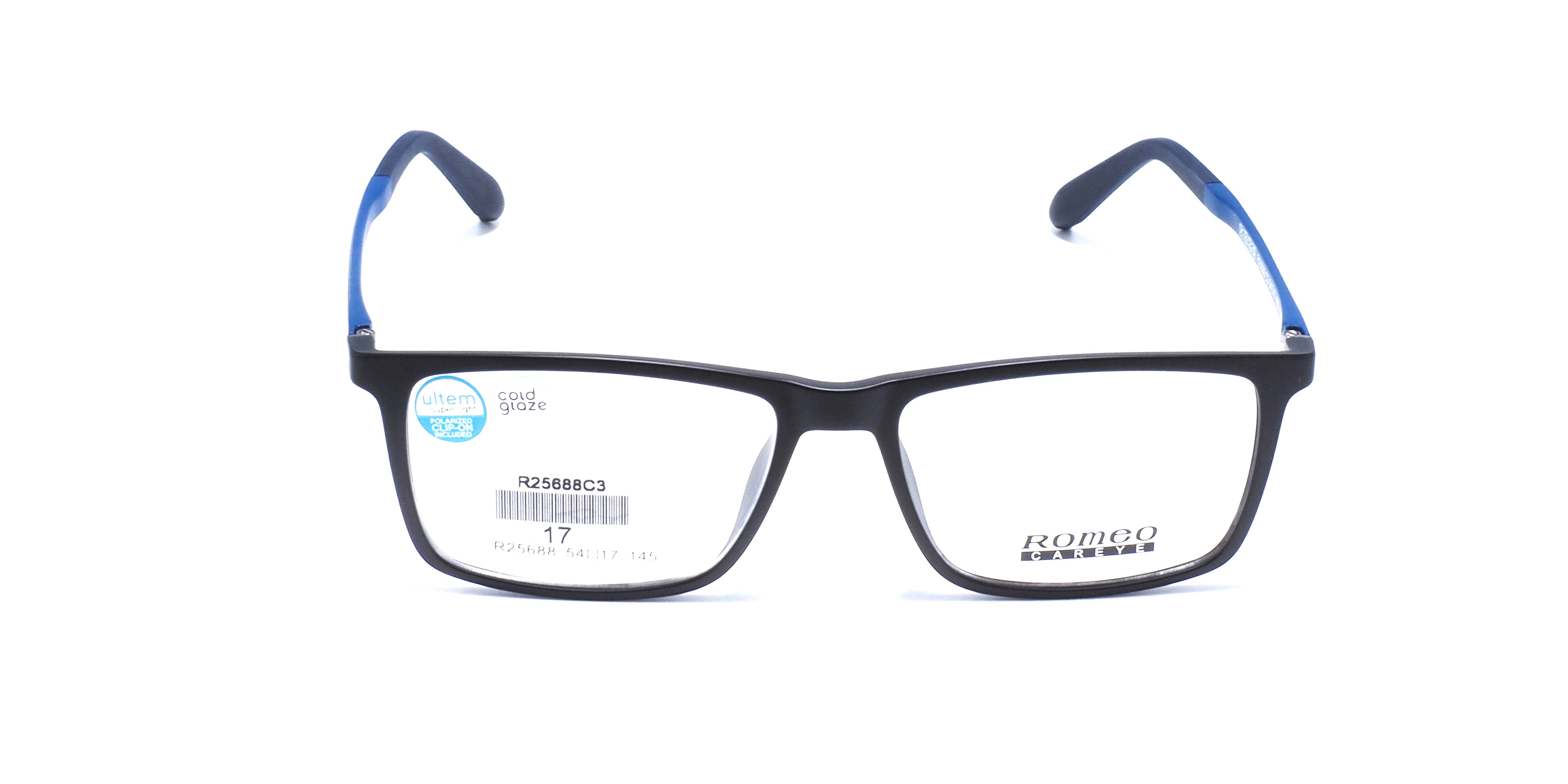 оправа Romeo R25688 C3