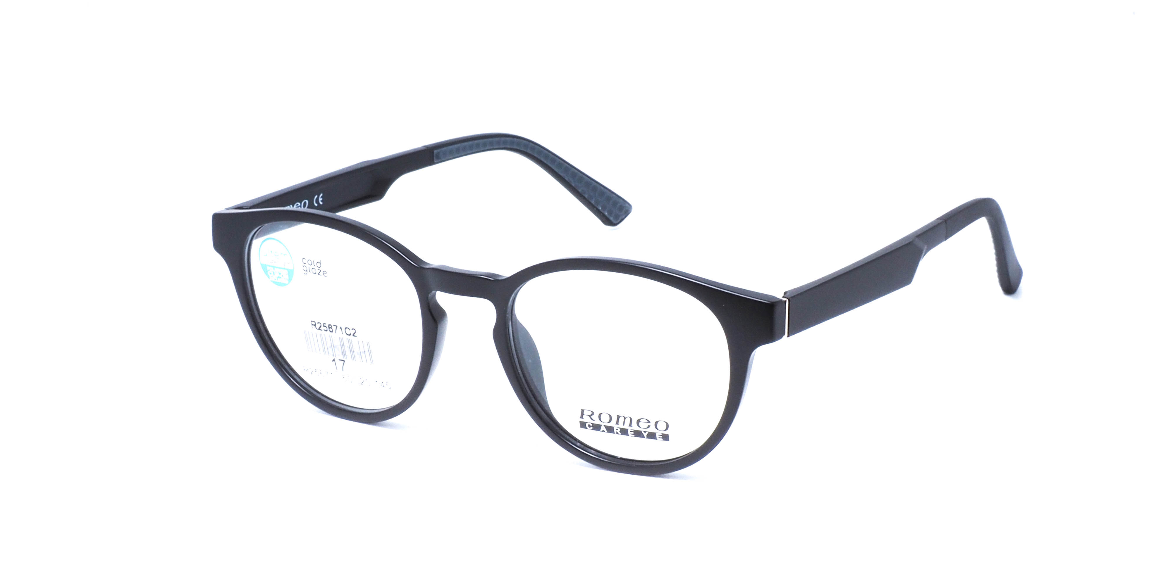 оправа Romeo R25671 C2