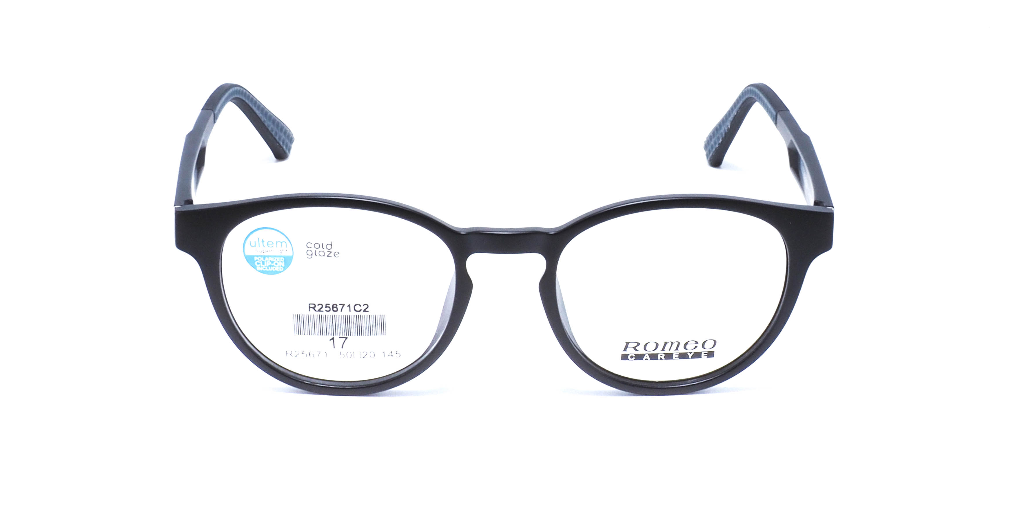 оправа Romeo R25671 C2
