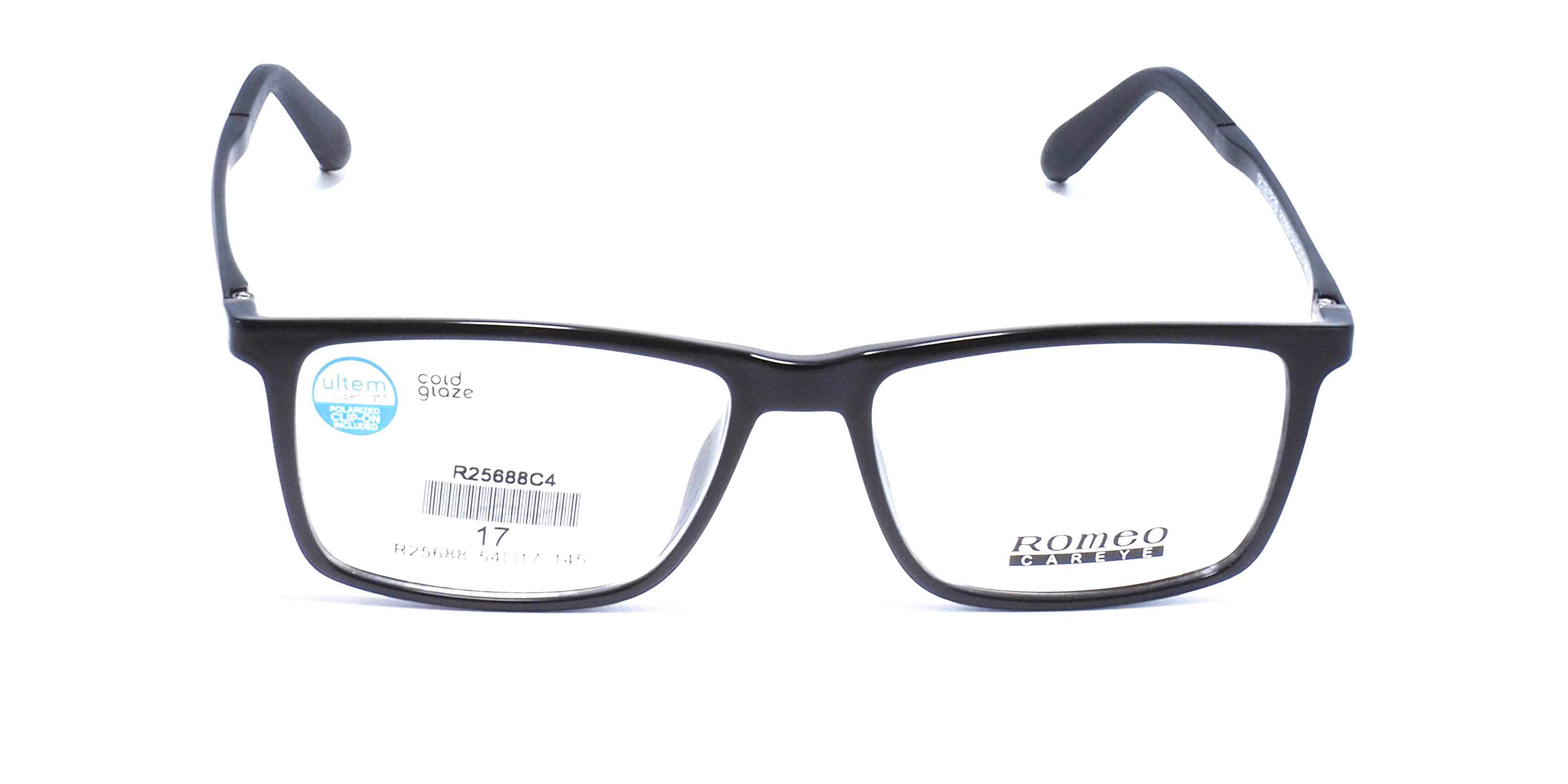 оправа Romeo R25668 C4