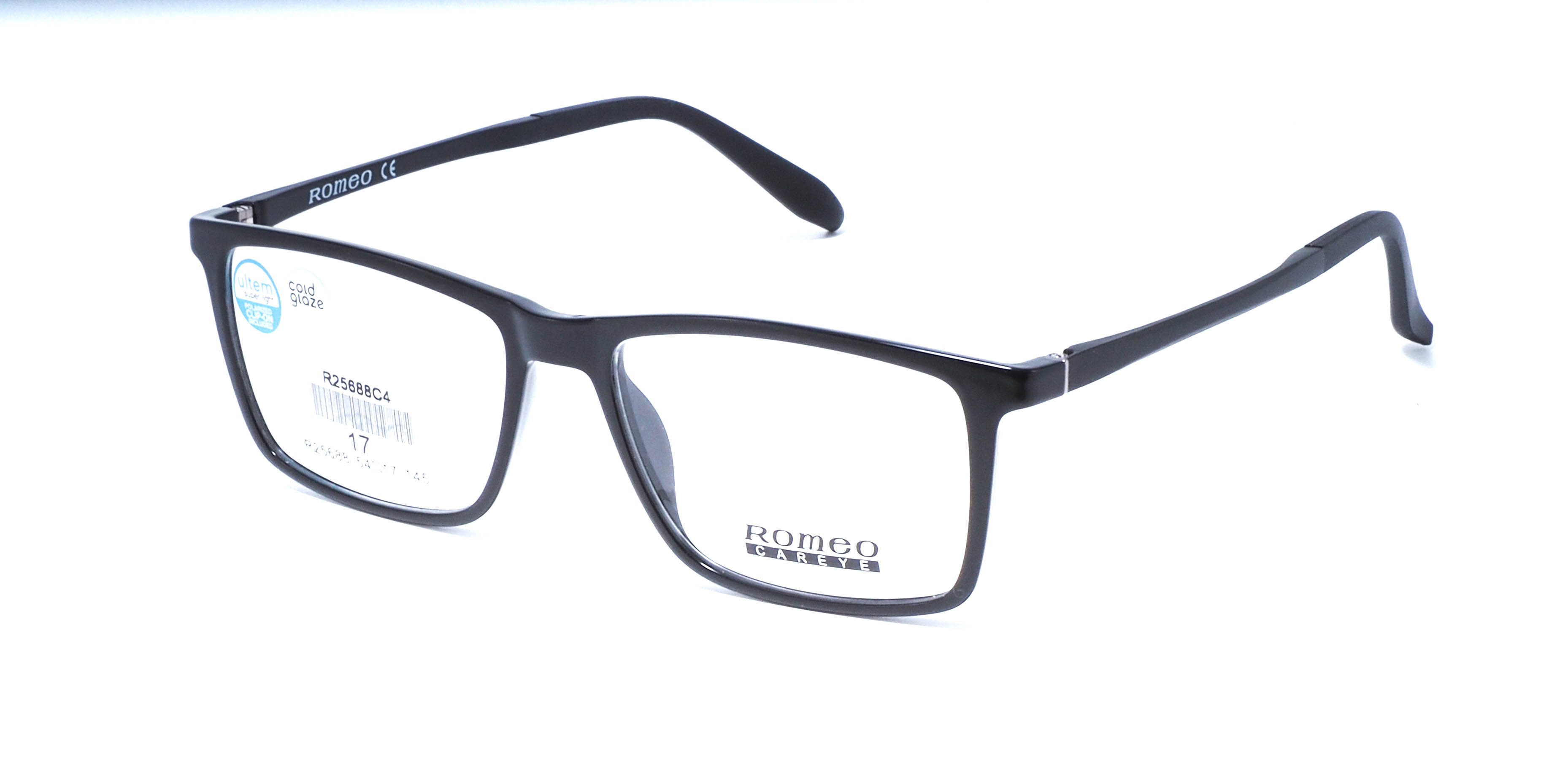 оправа Romeo R25668 C4
