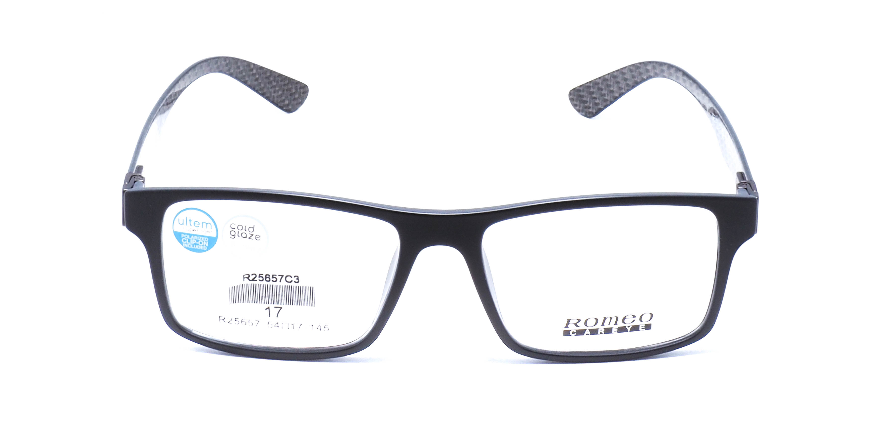 оправа Romeo R25657 C3