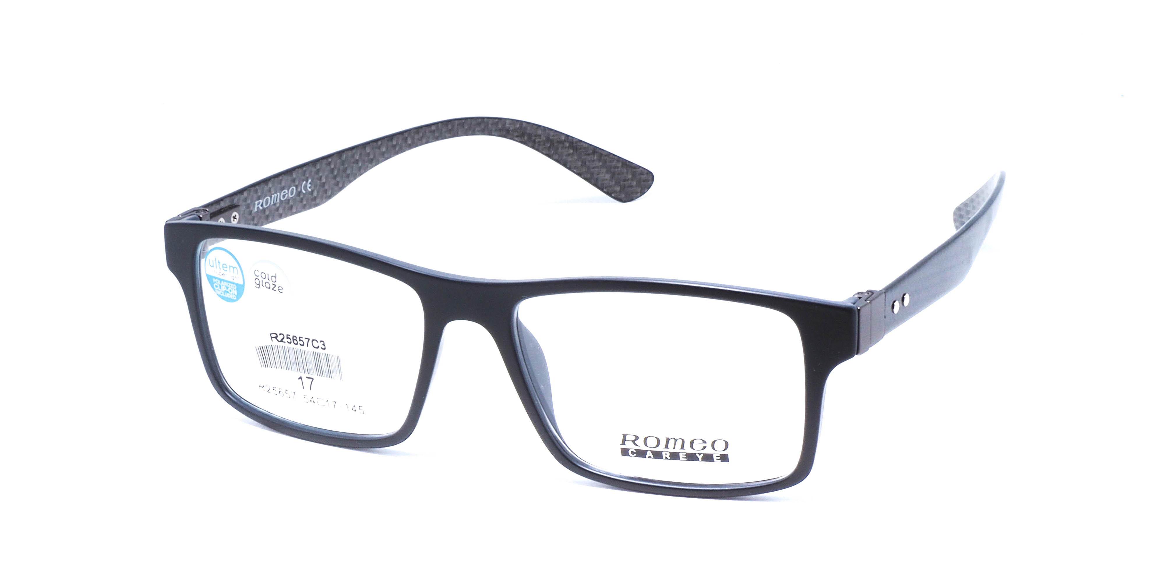 оправа Romeo R25657 C3