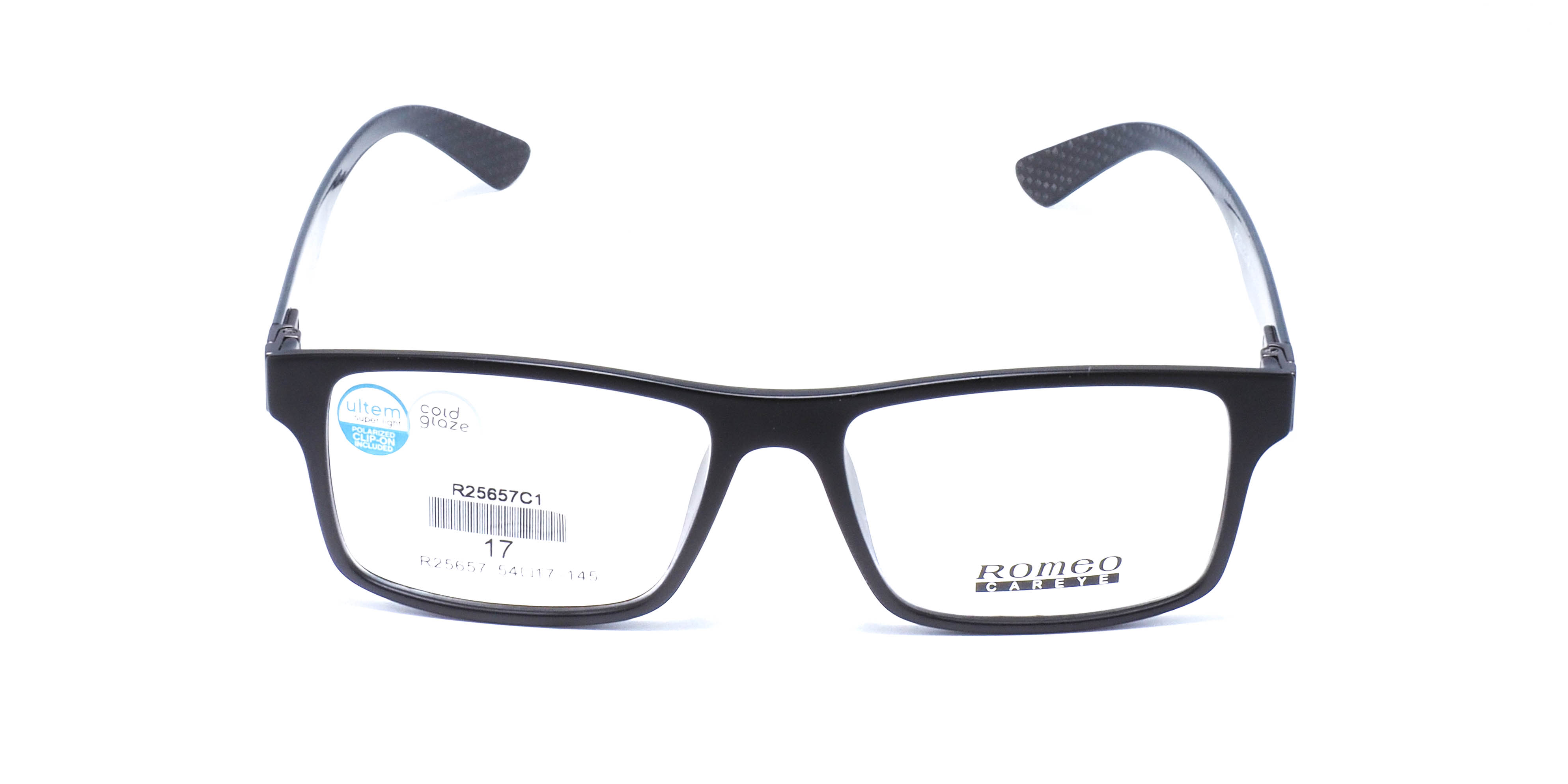 оправа Romeo R25657 C1