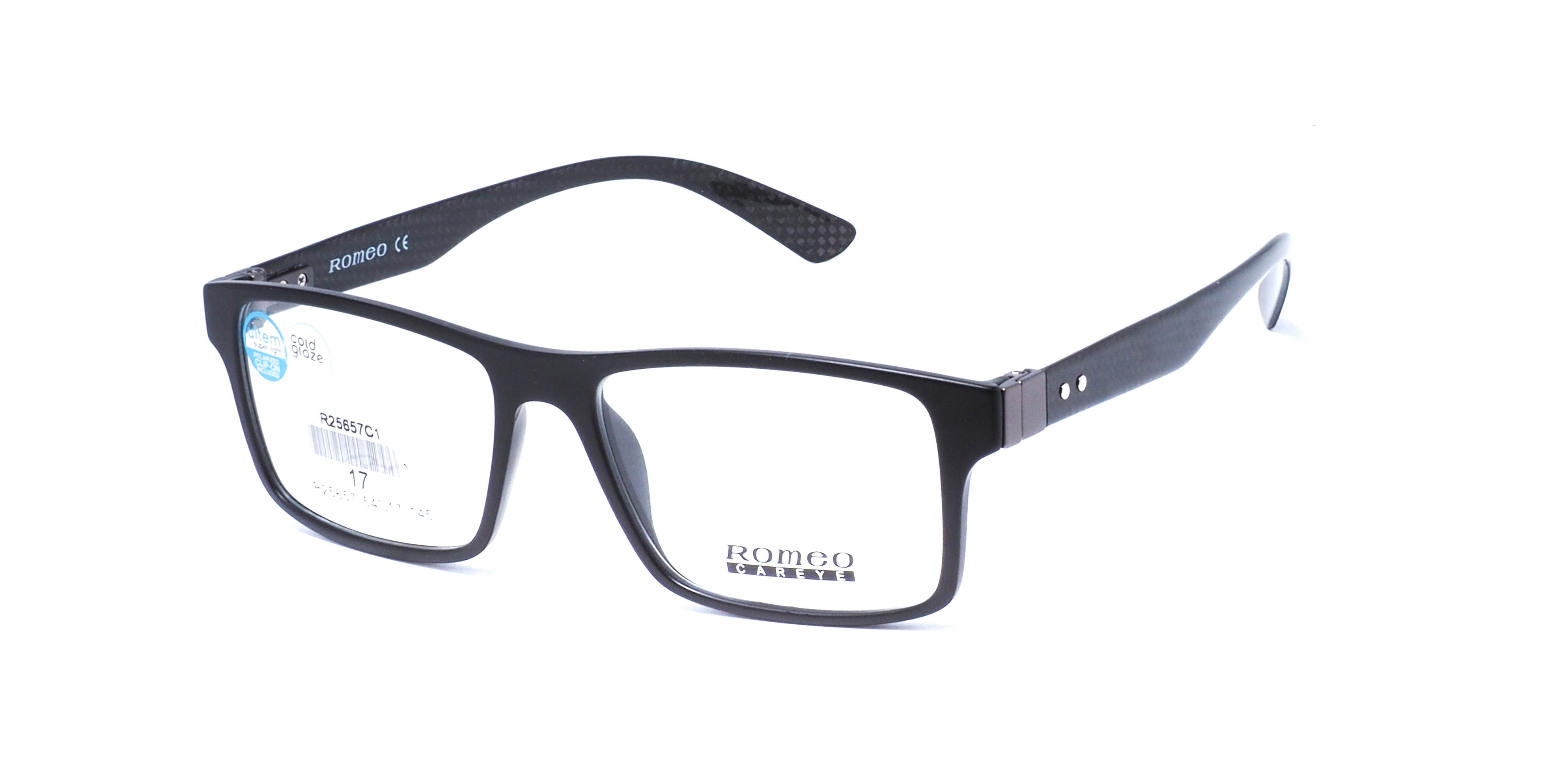 оправа Romeo R25657 C1