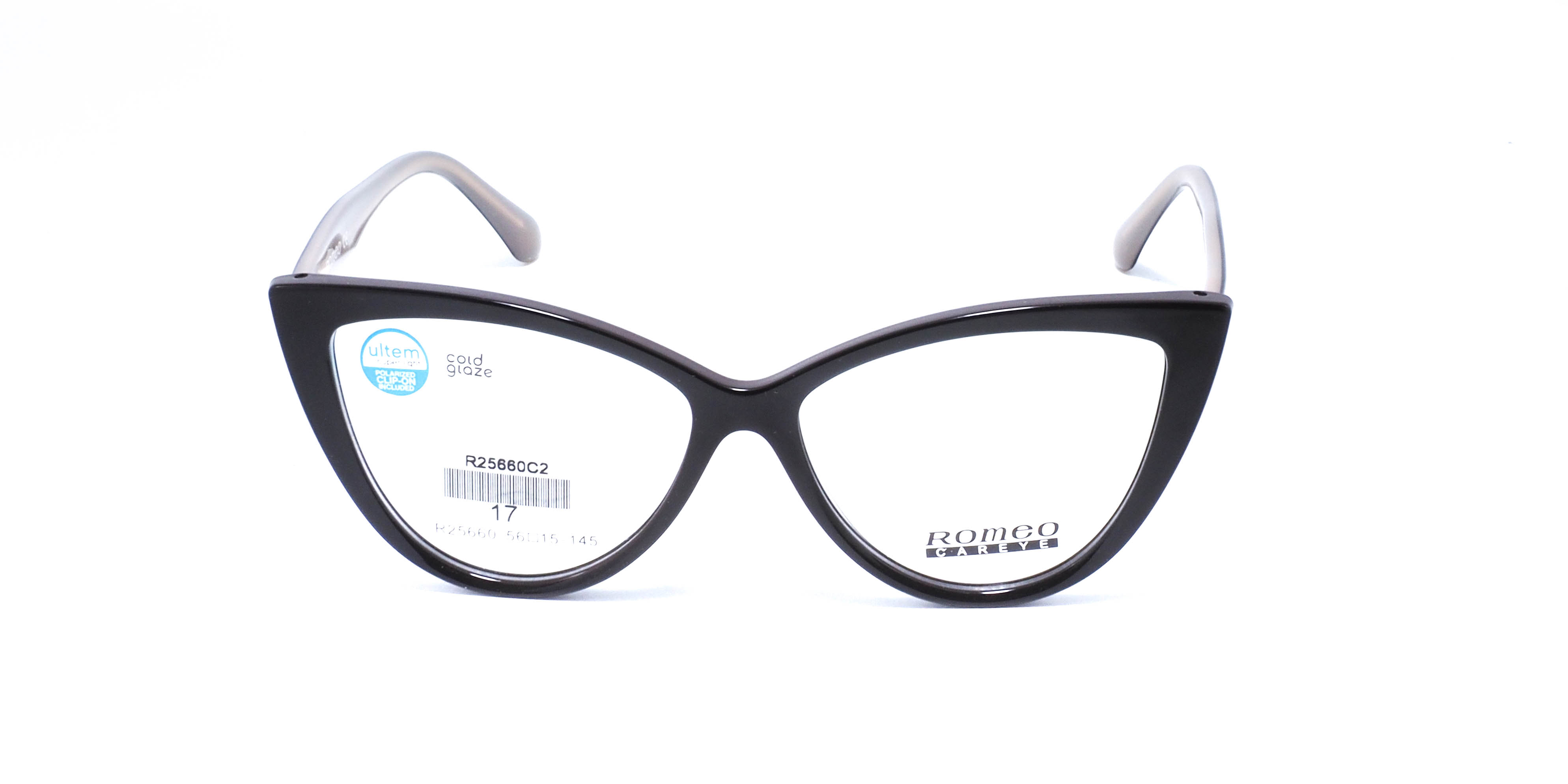 оправа Romeo R25660 C2